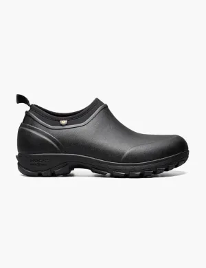 BOGS SAUVIE SCHLUPFSCHUH