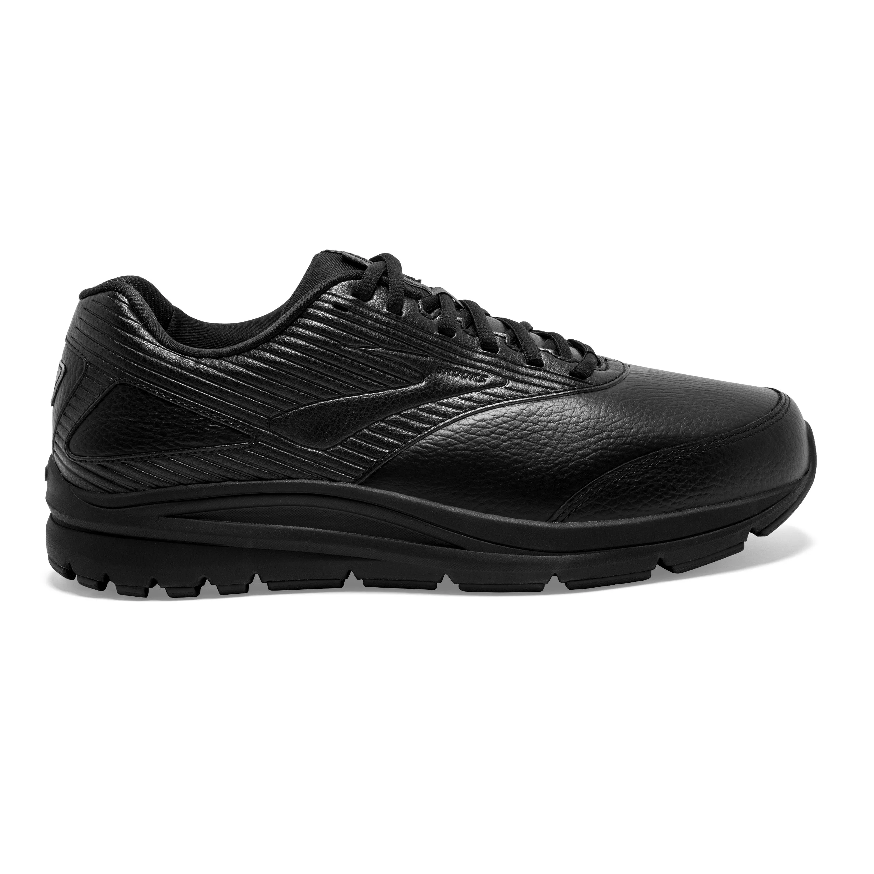 BROOKS ADDICTION WALKER V2 HERREN - 110318072