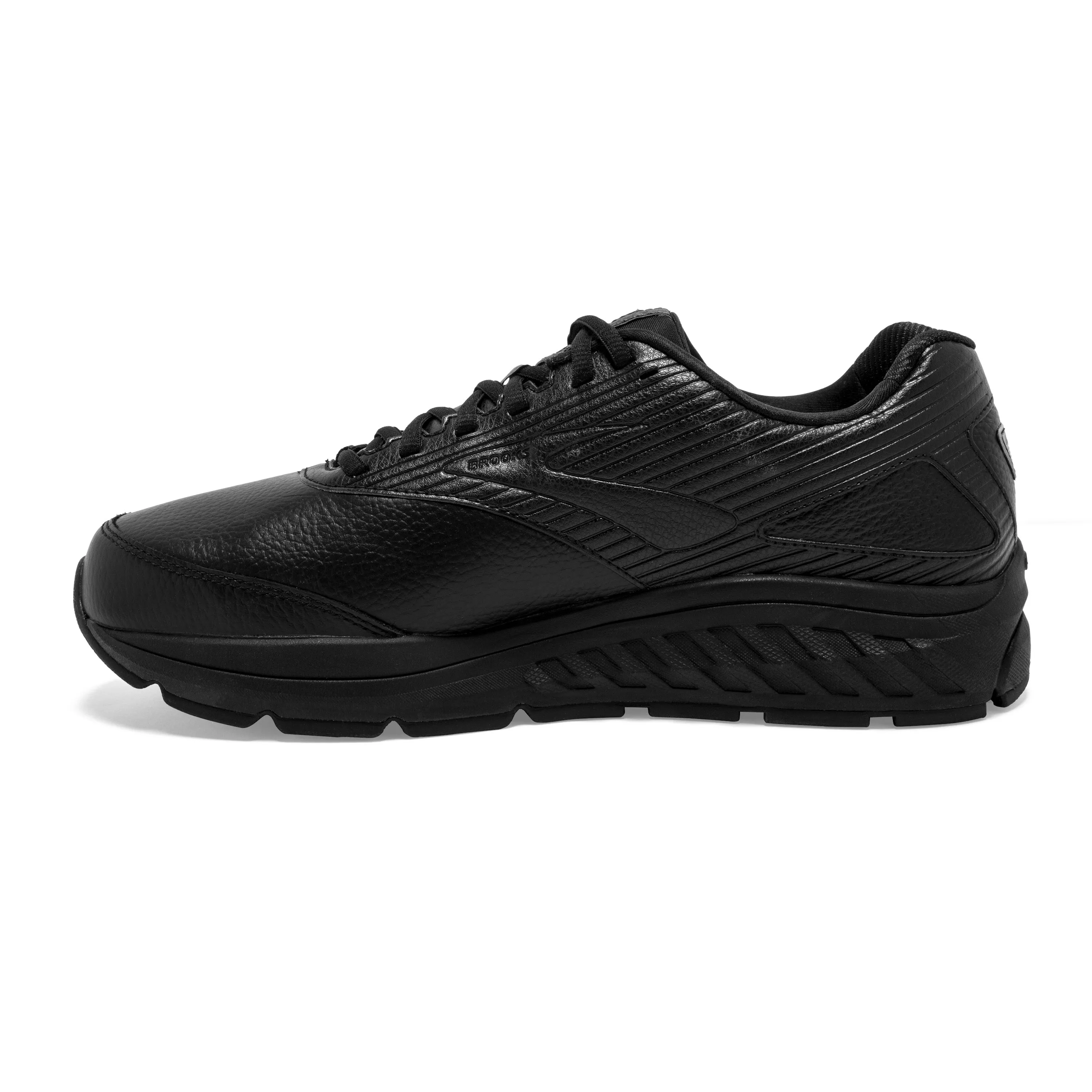 BROOKS ADDICTION WALKER V2 HERREN - 110318072