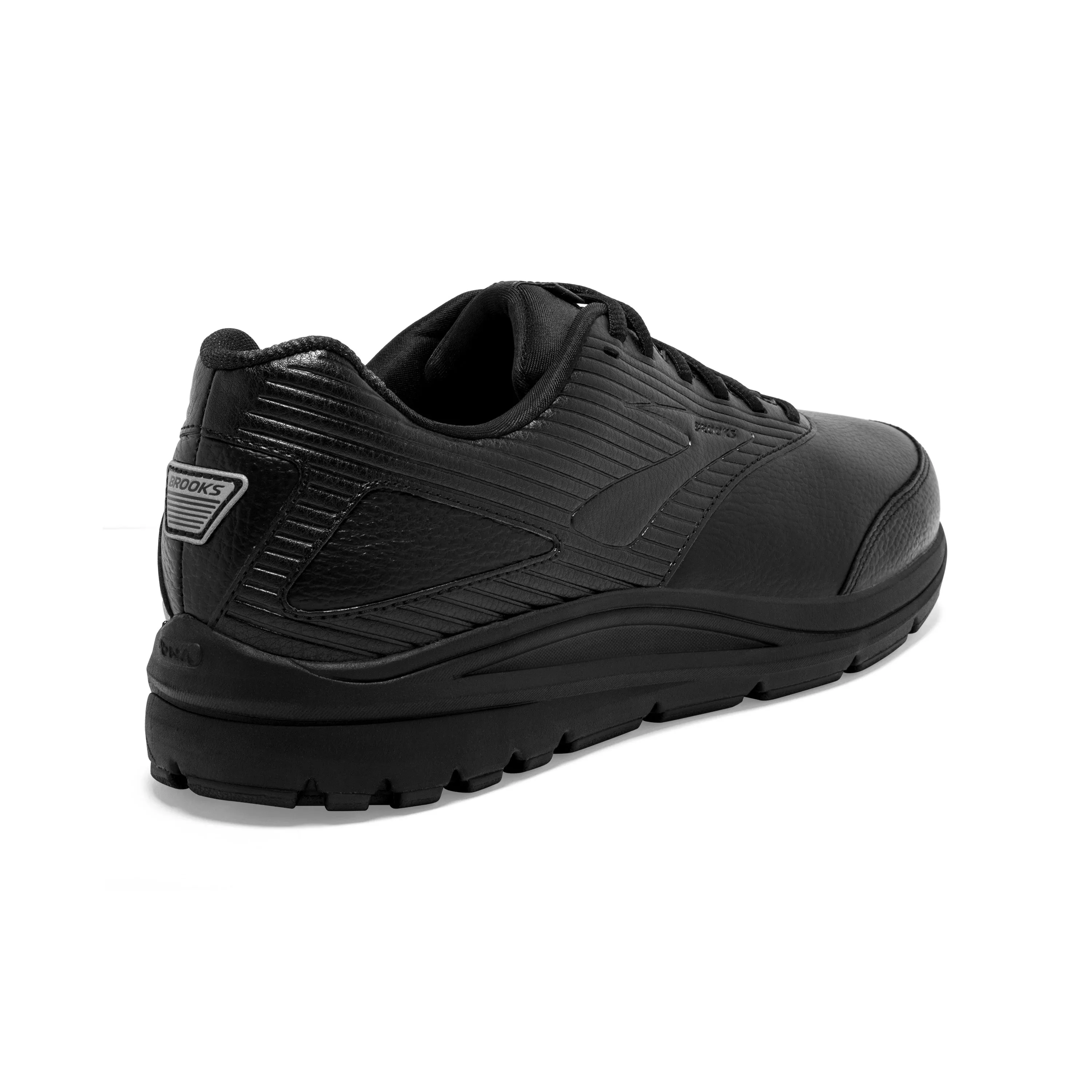 BROOKS ADDICTION WALKER V2 HERREN - 110318072