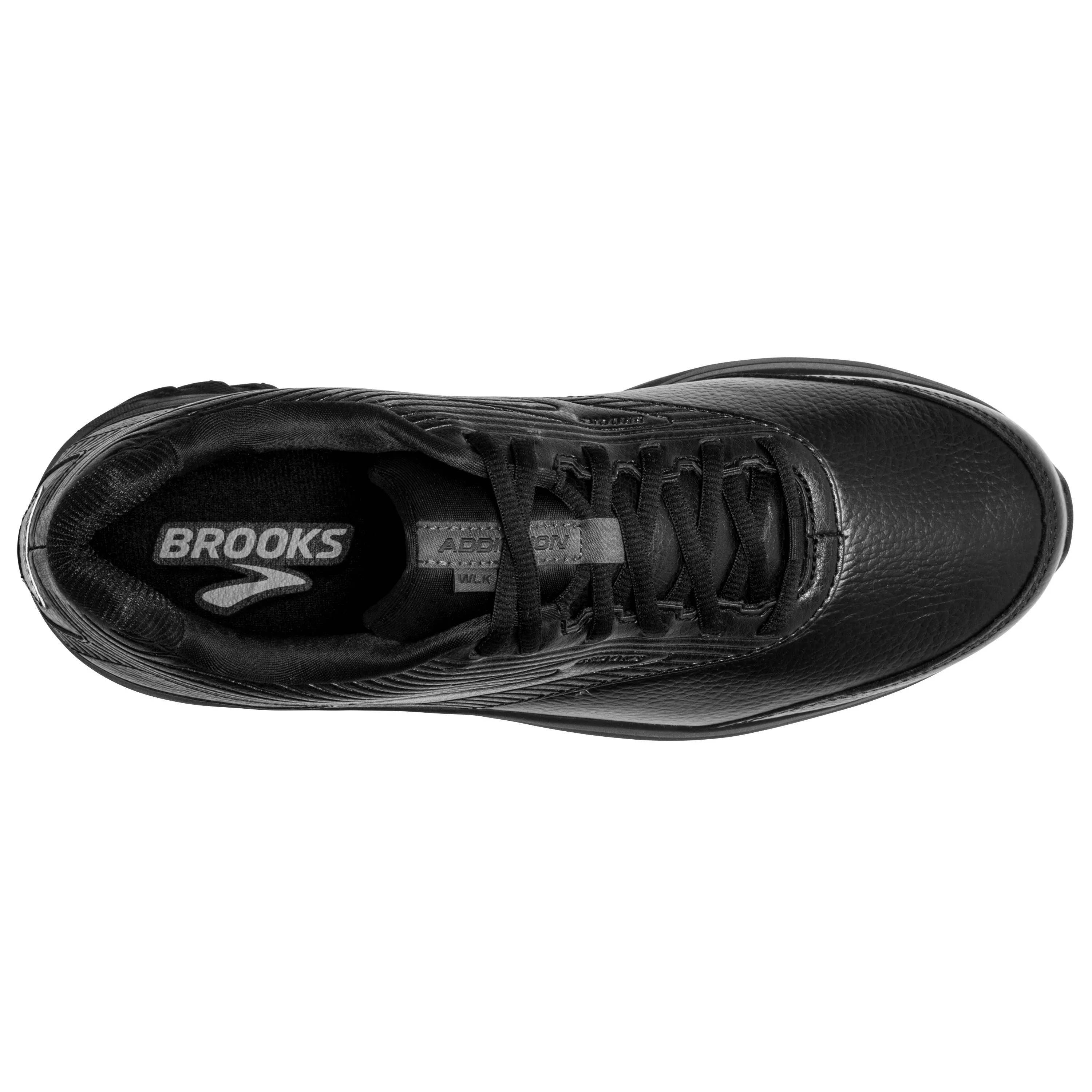 BROOKS ADDICTION WALKER V2 HERREN - 110318072