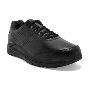 BROOKS ADDICTION WALKER V2 HERREN - 110318072