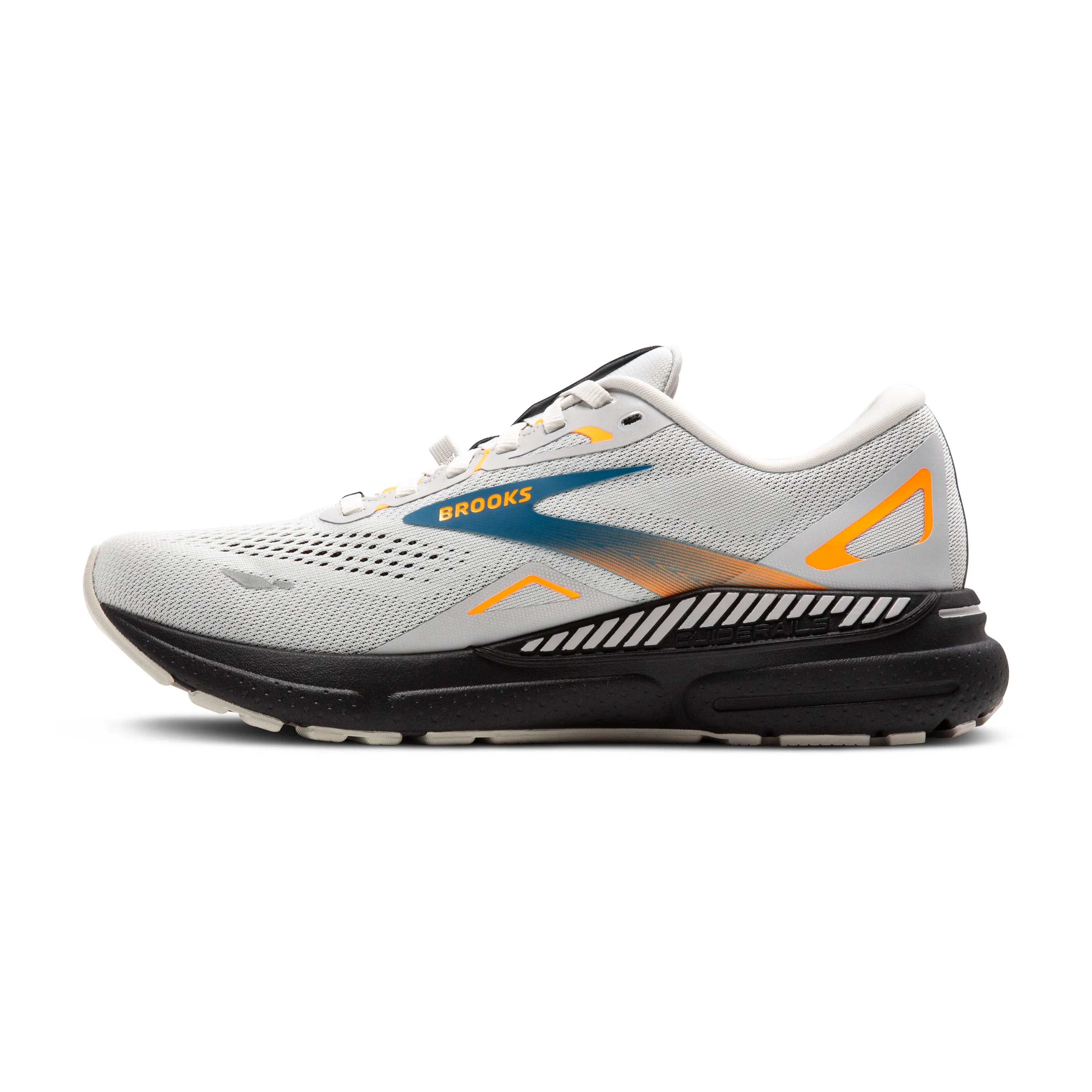 BROOKS ADRENALINE V23 GORE-TEX HERRE