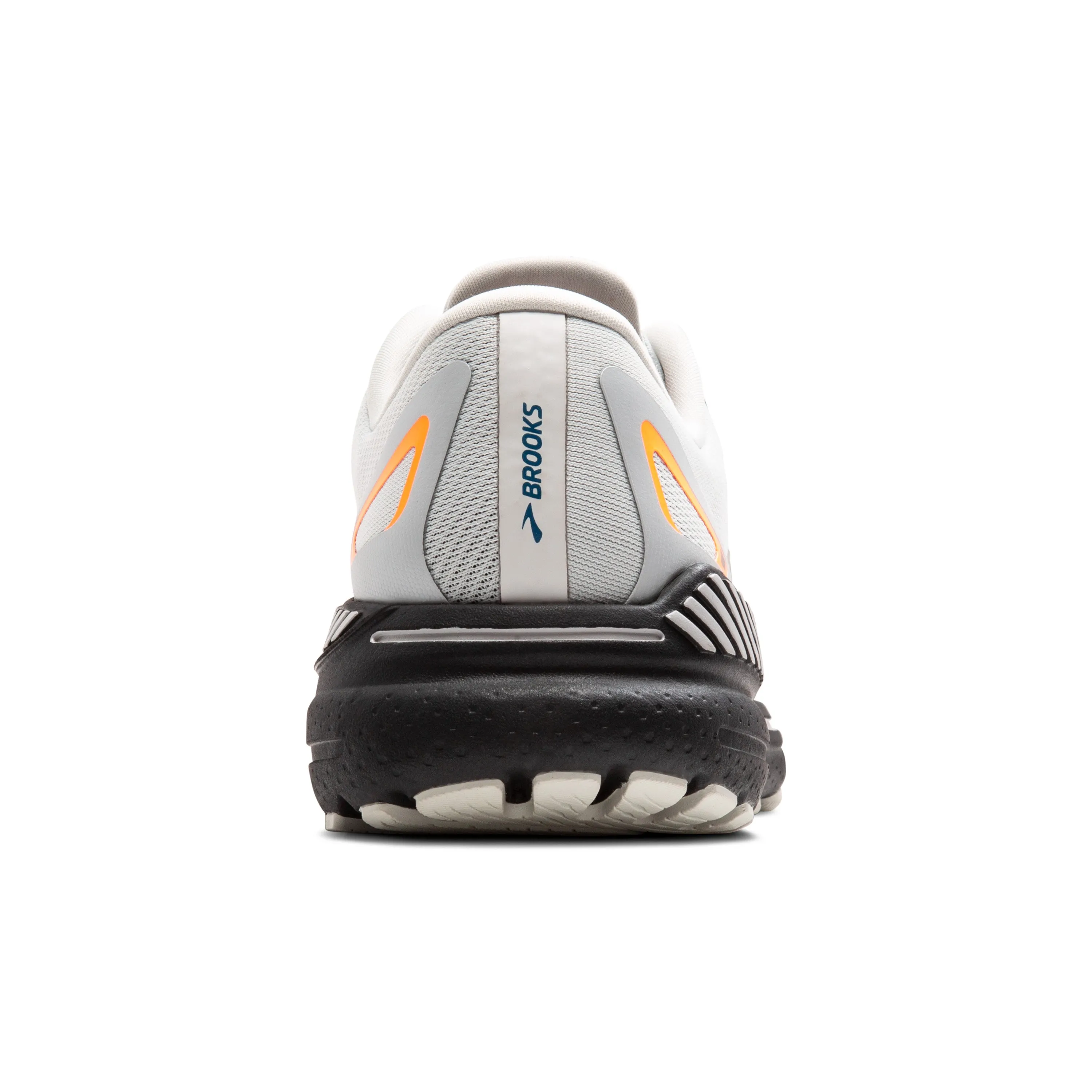 BROOKS ADRENALINE V23 GORE-TEX HERRE