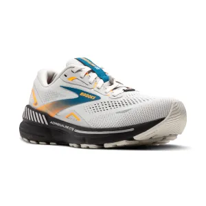 BROOKS ADRENALINE V23 GORE-TEX HERRE