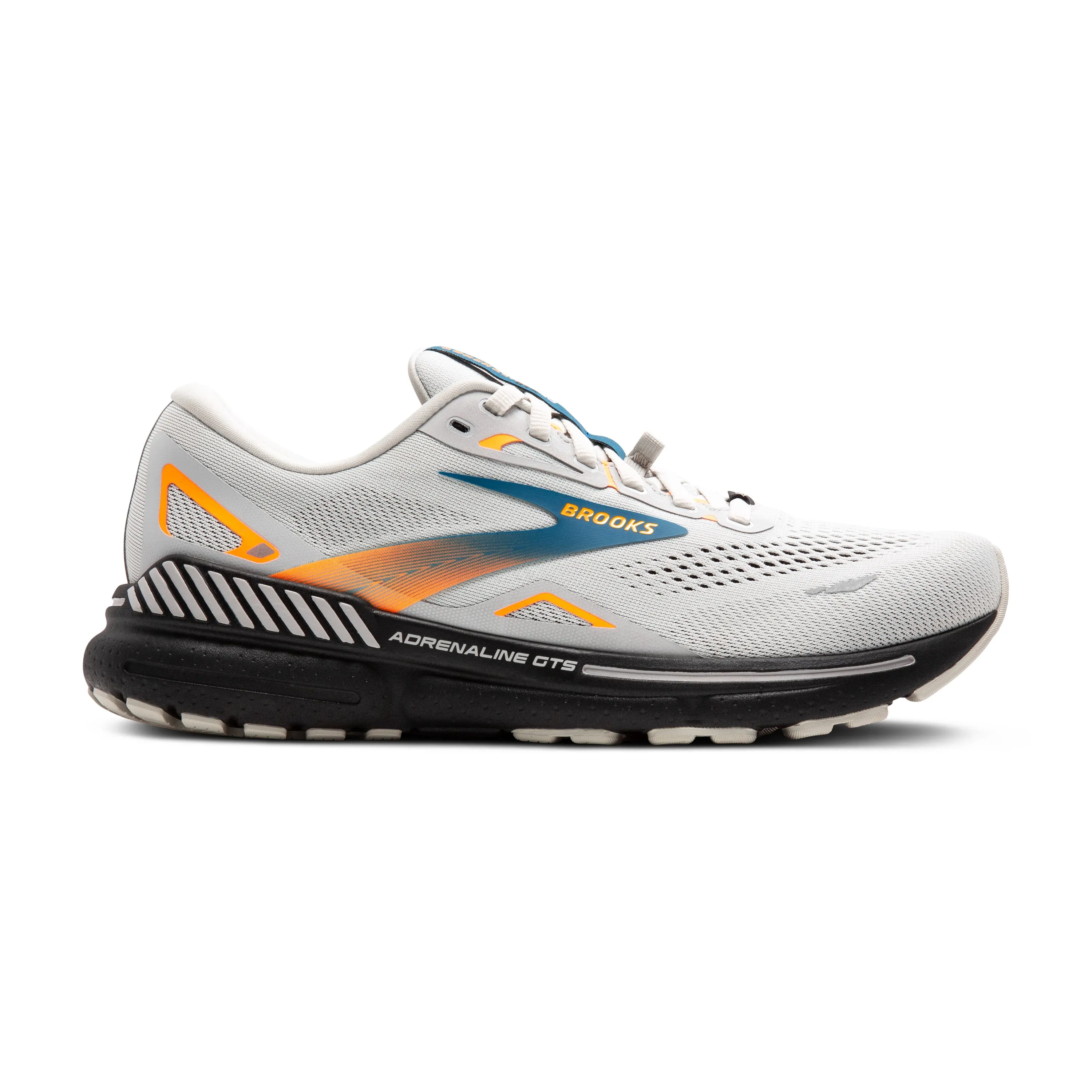 BROOKS ADRENALINE V23 GORE-TEX HERRE