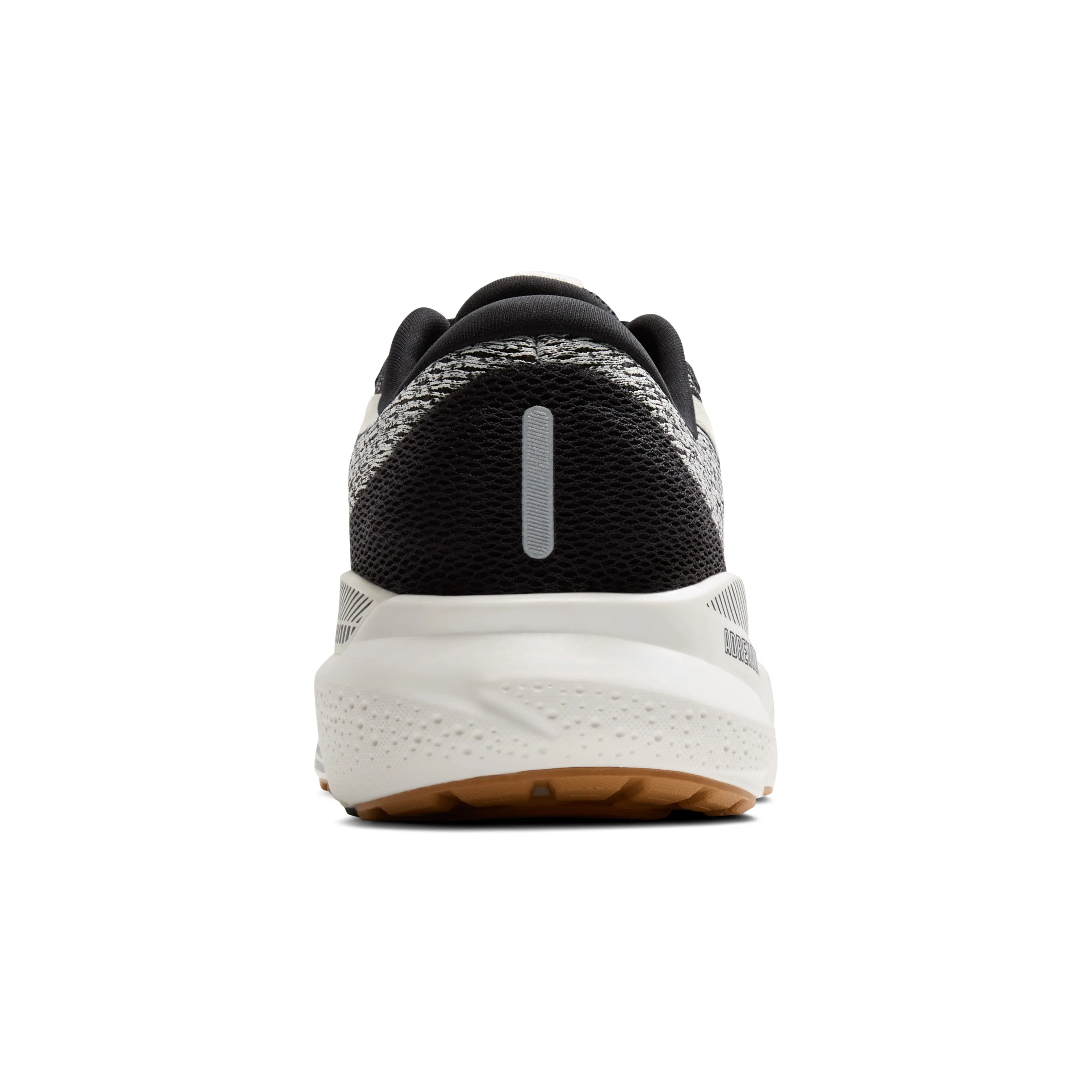 BROOKS ADRENALINE V24 HERREN