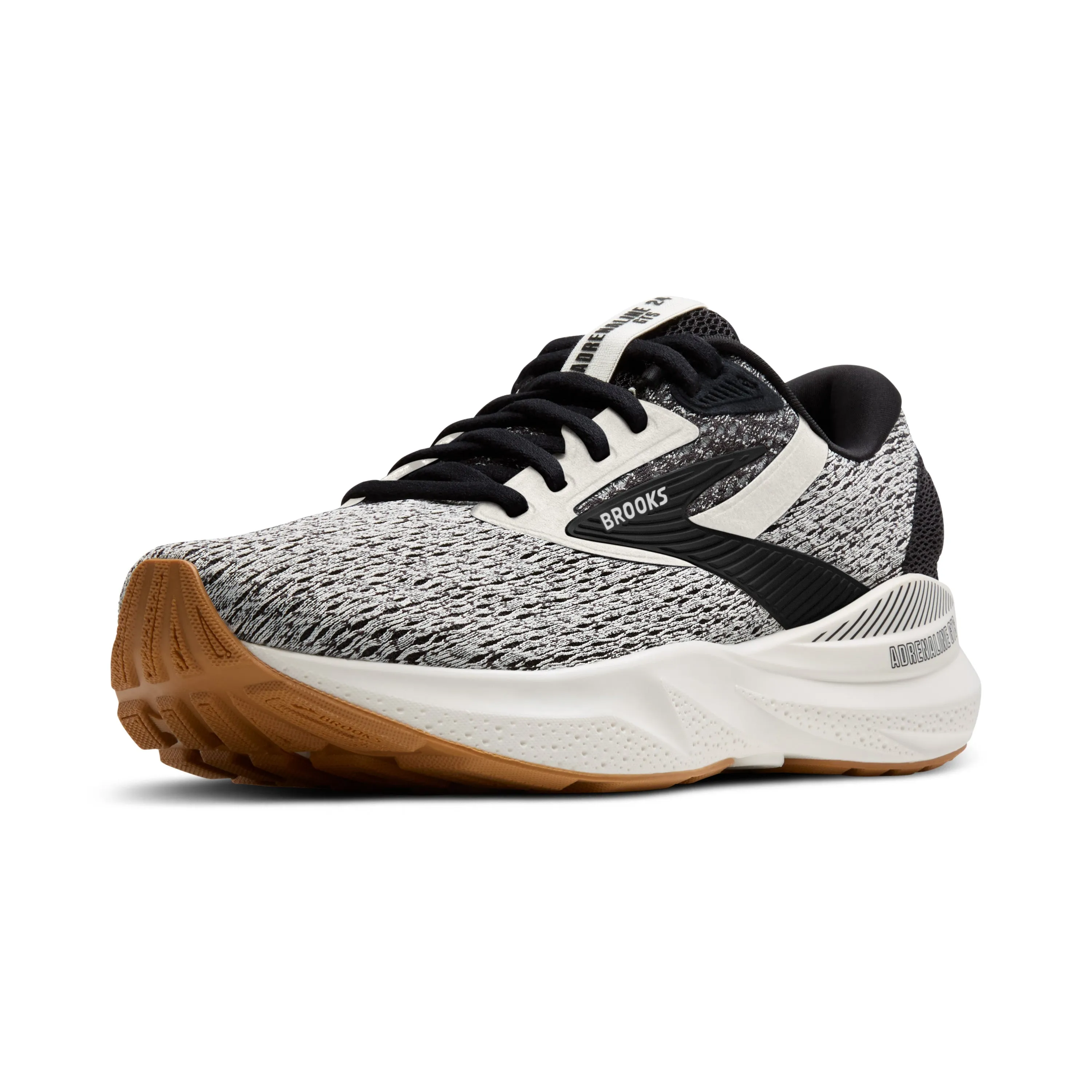 BROOKS ADRENALINE V24 HERREN
