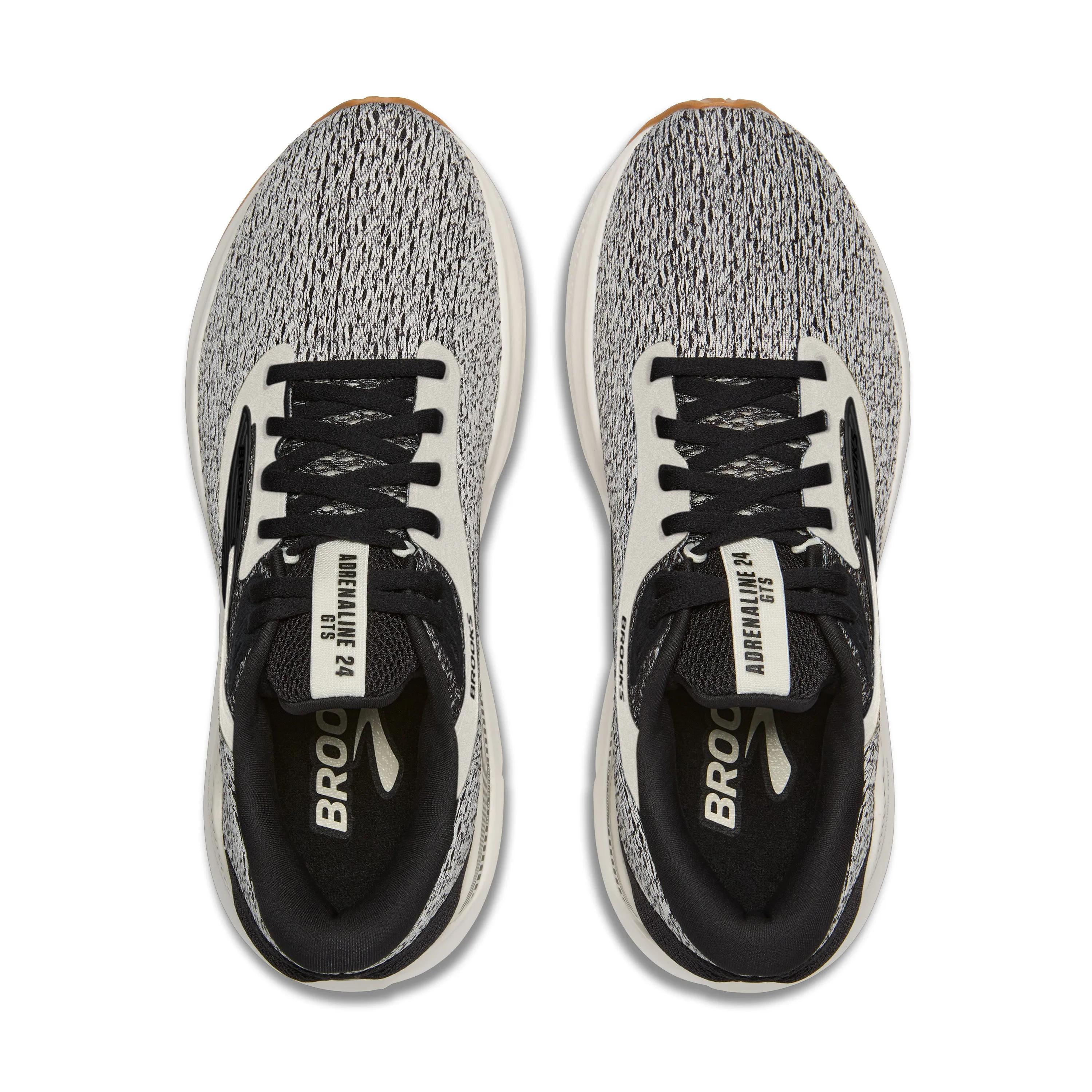 BROOKS ADRENALINE V24 HERREN