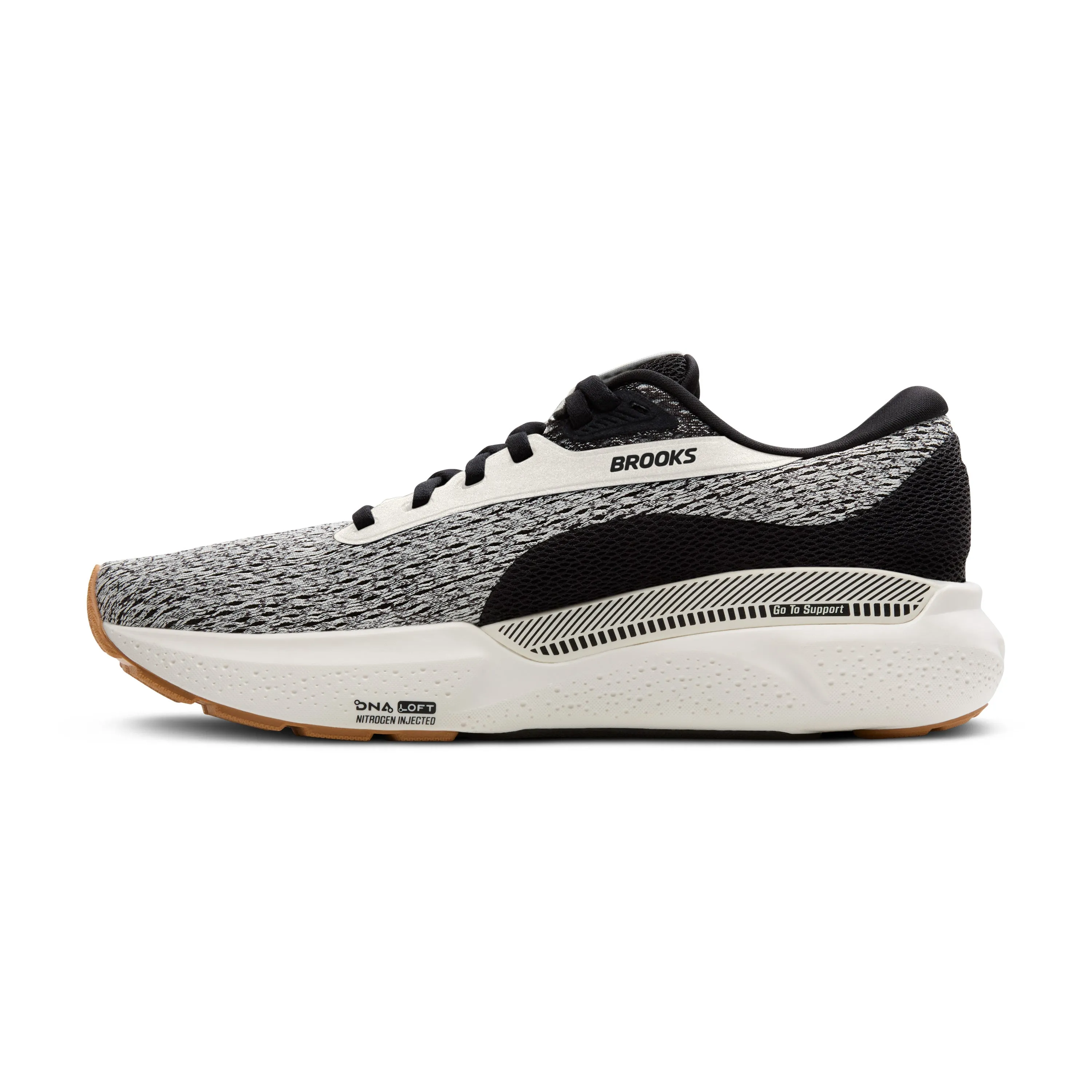 BROOKS ADRENALINE V24 HERREN