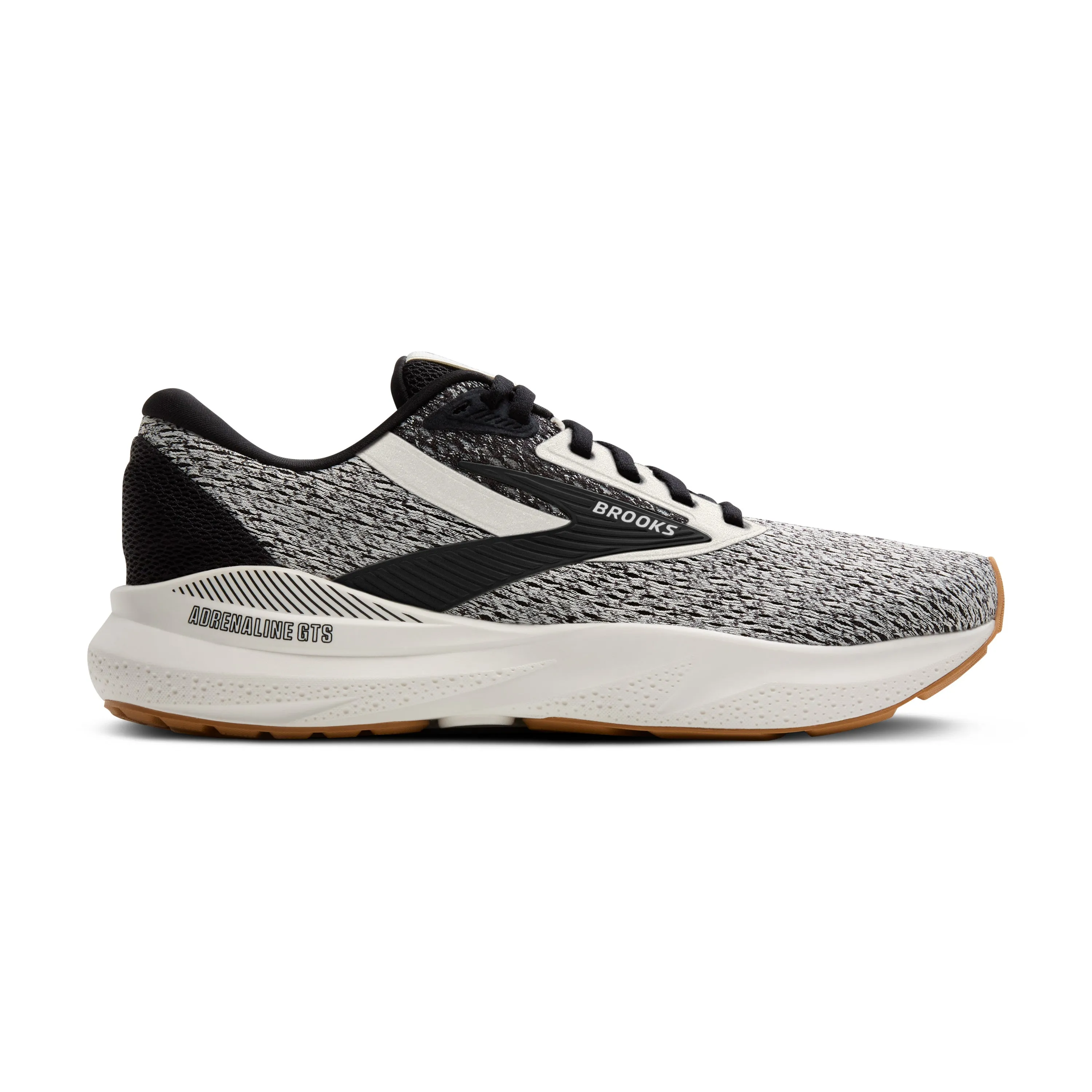 BROOKS ADRENALINE V24 HERREN