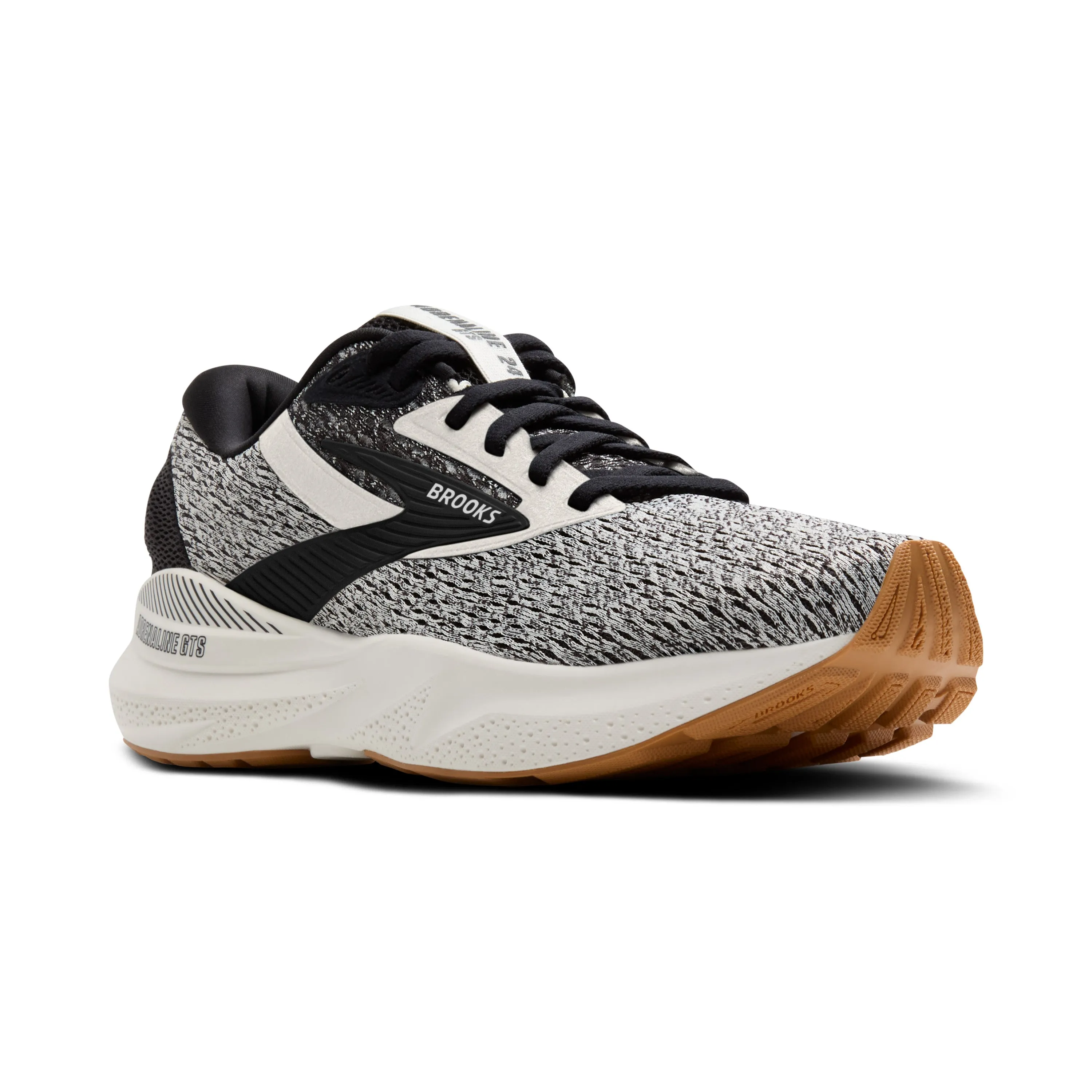 BROOKS ADRENALINE V24 HERREN