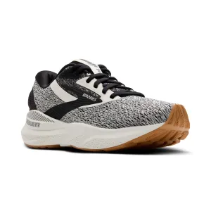 BROOKS ADRENALINE V24 HERREN
