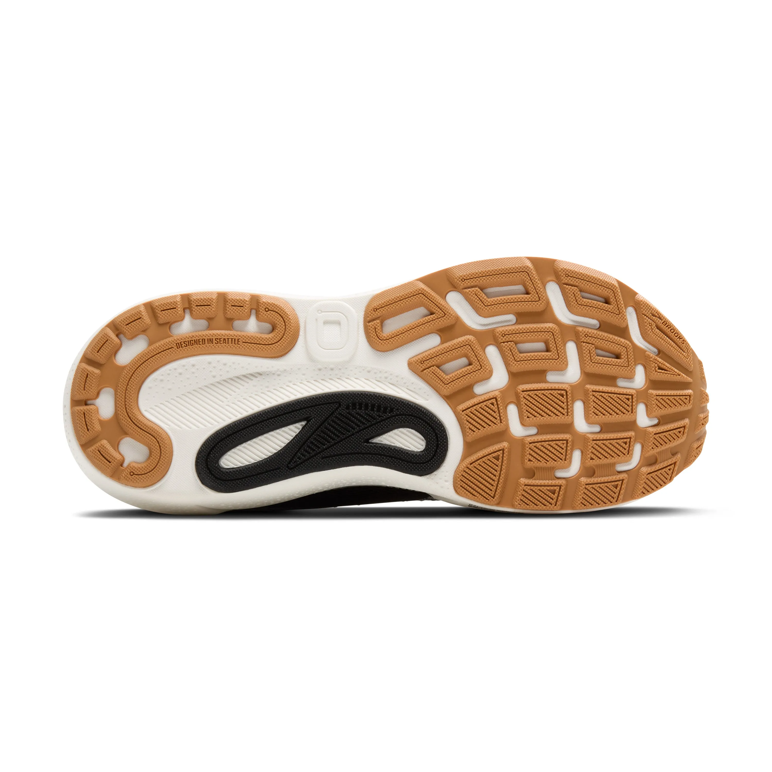 BROOKS ADRENALINE V24 HERREN