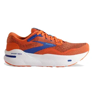 Brooks Ghost Max Herren Laufschuhe