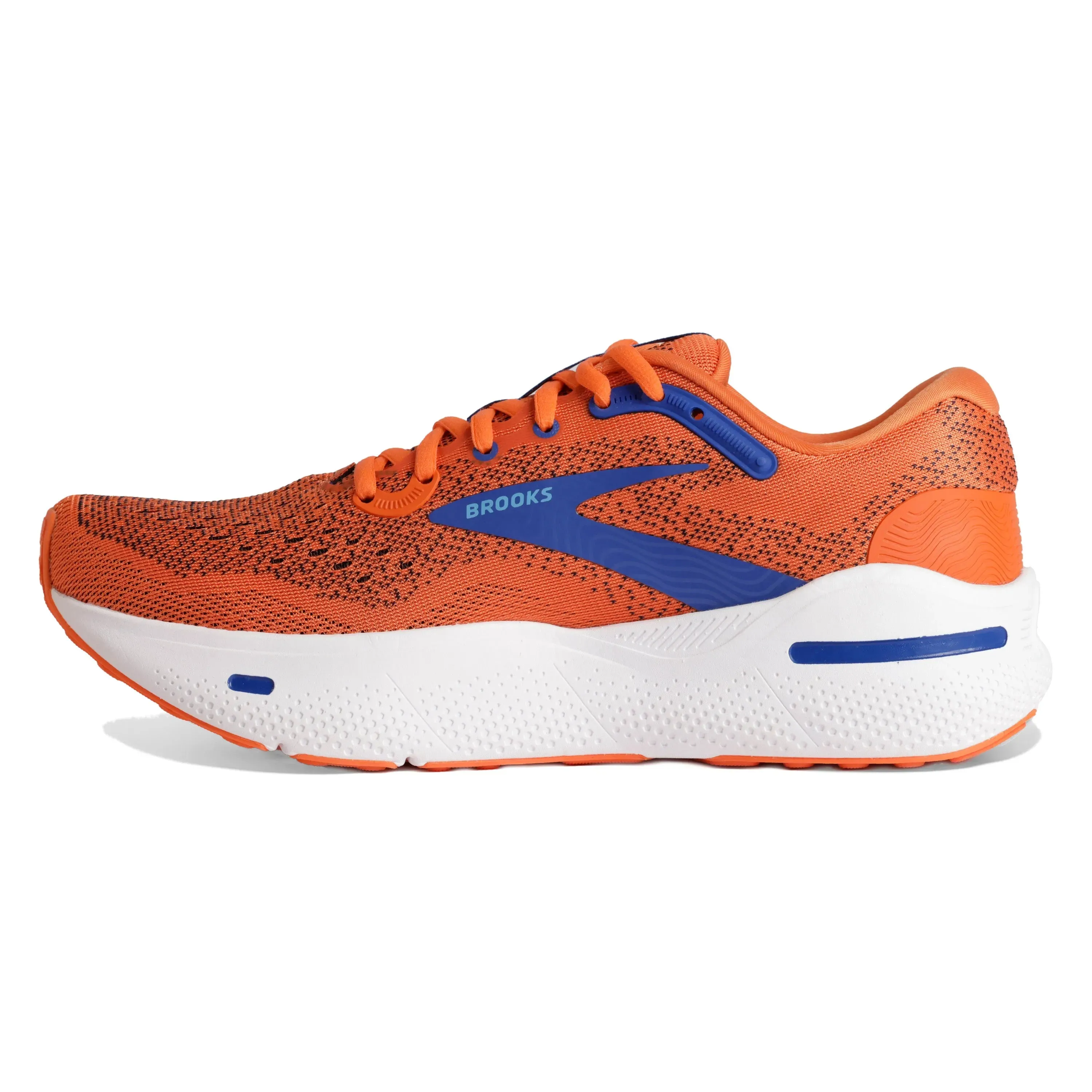 Brooks Ghost Max Herren Laufschuhe