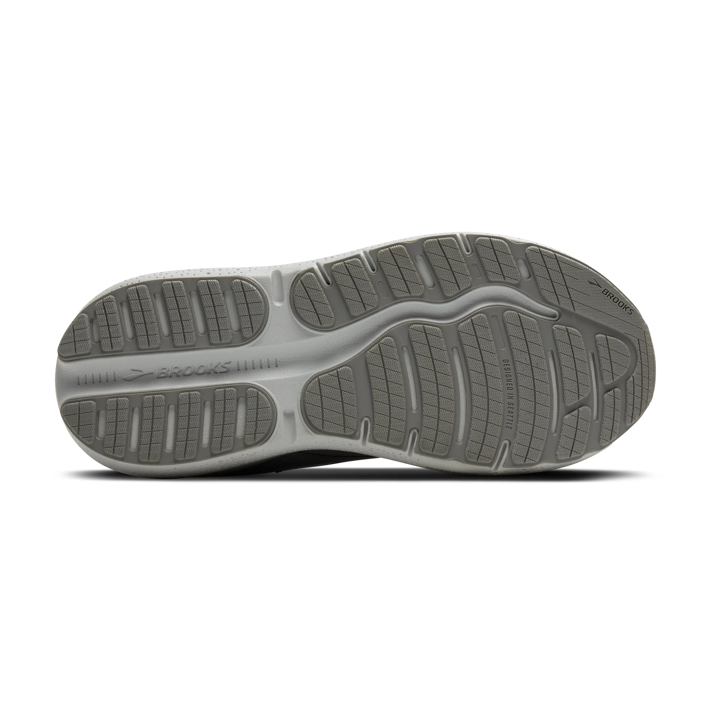 BROOKS GHOST MAX SE HERREN