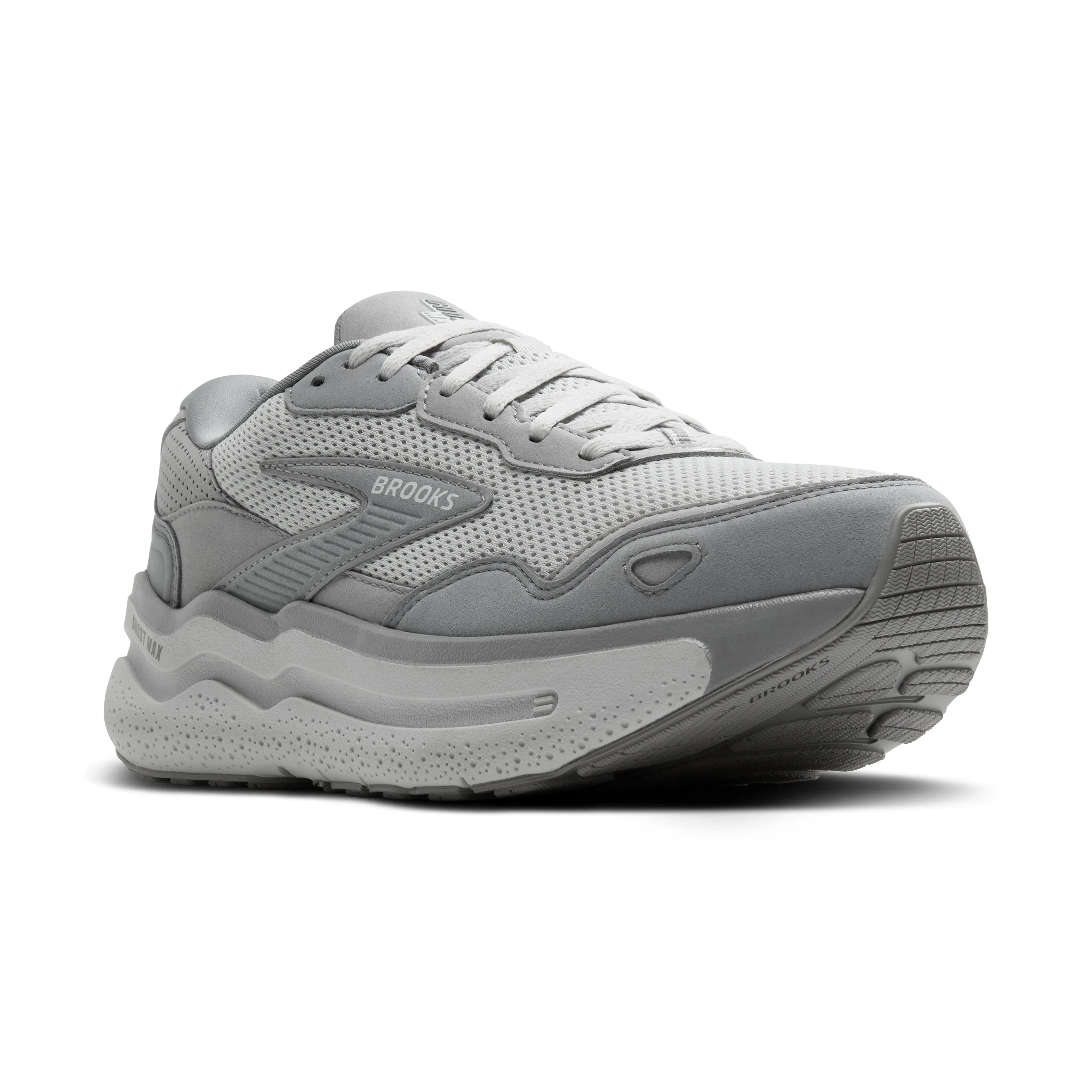 BROOKS GHOST MAX SE HERREN