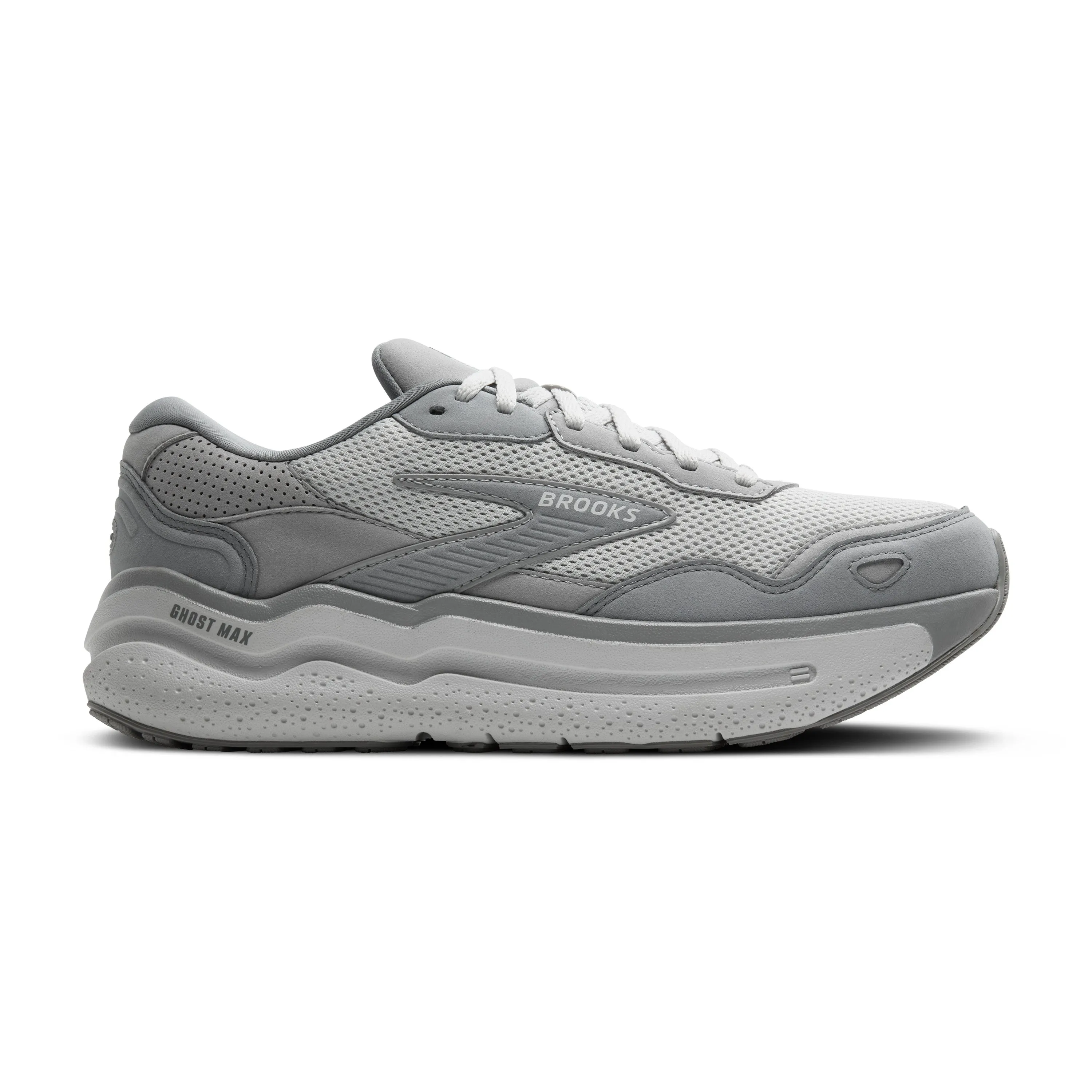 BROOKS GHOST MAX SE HERREN