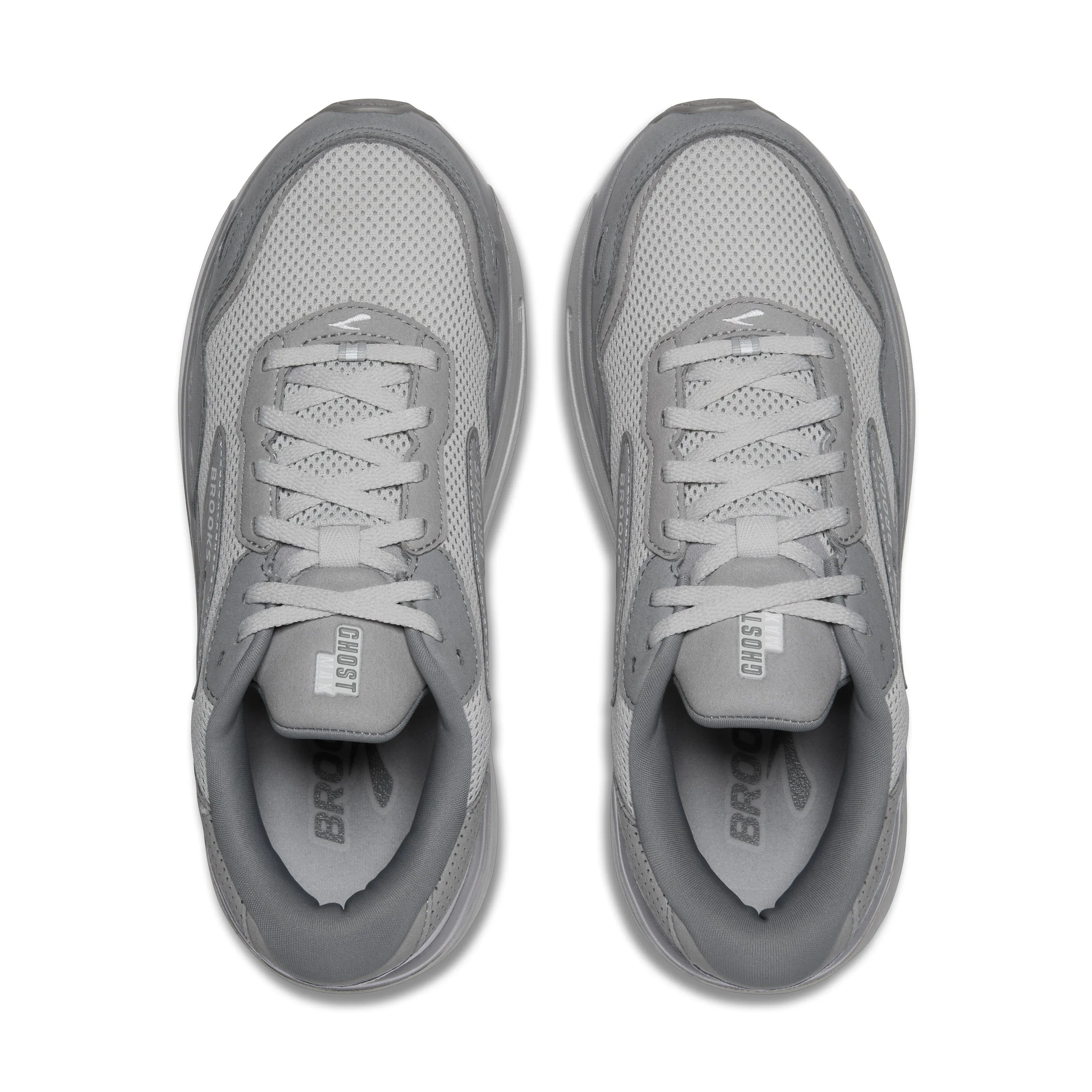 BROOKS GHOST MAX SE HERREN