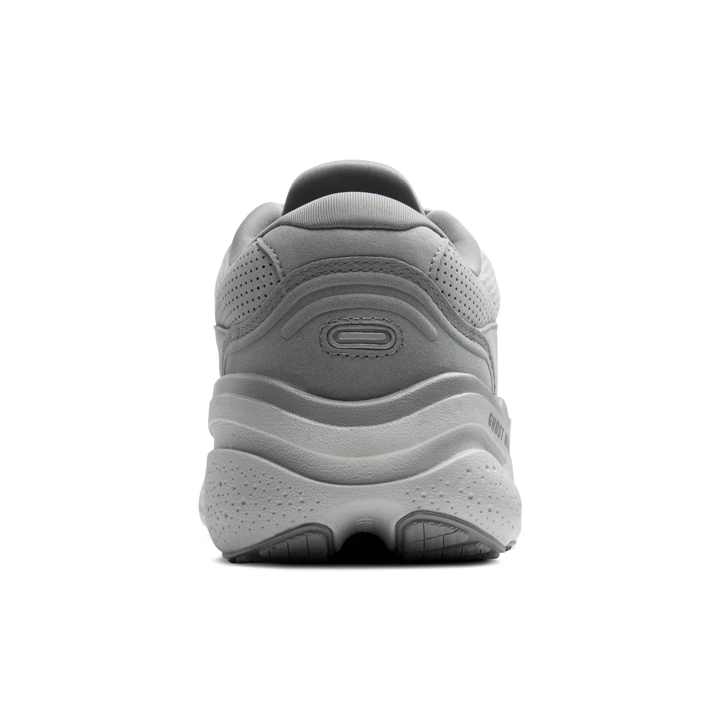 BROOKS GHOST MAX SE HERREN
