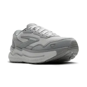 BROOKS GHOST MAX SE HERREN