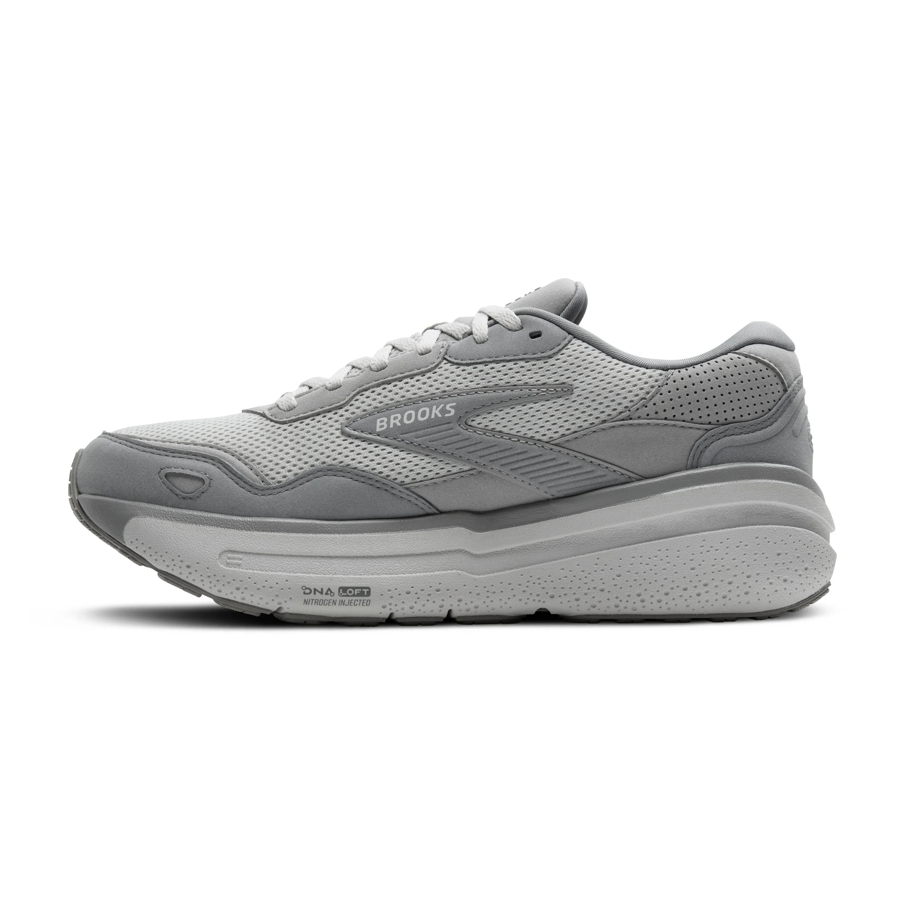 BROOKS GHOST MAX SE HERREN