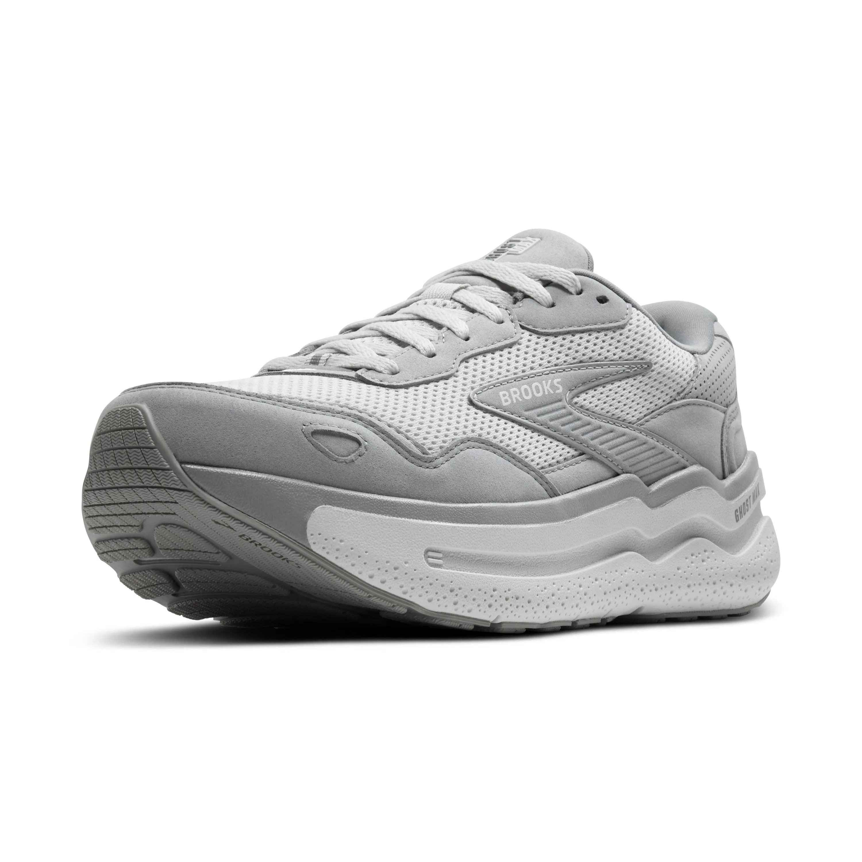 BROOKS GHOST MAX SE HERREN