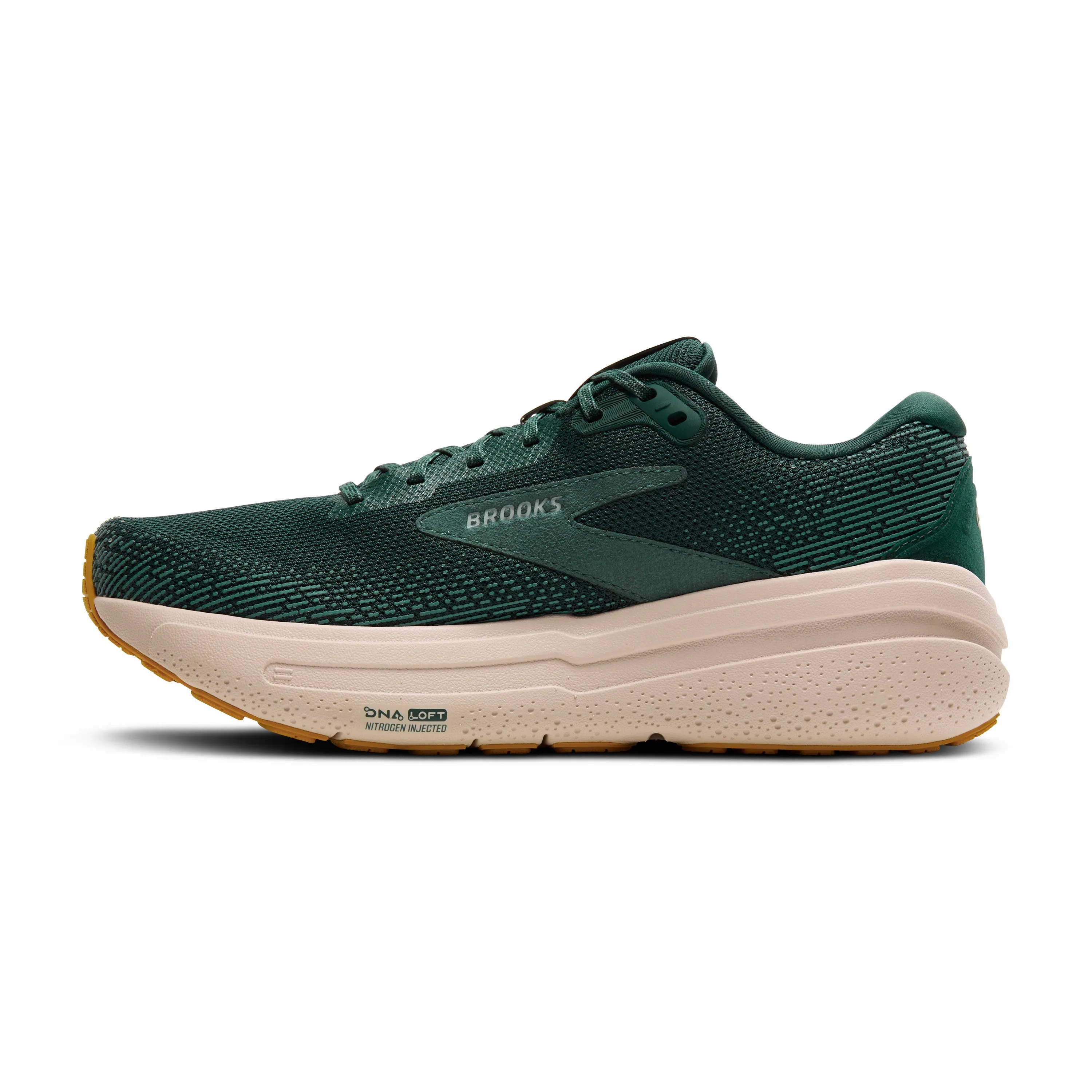 BROOKS GHOST MAX V2 HERREN