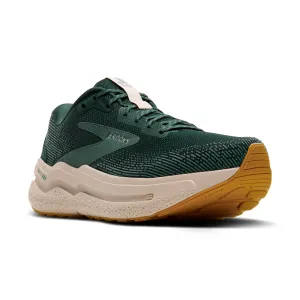 BROOKS GHOST MAX V2 HERREN