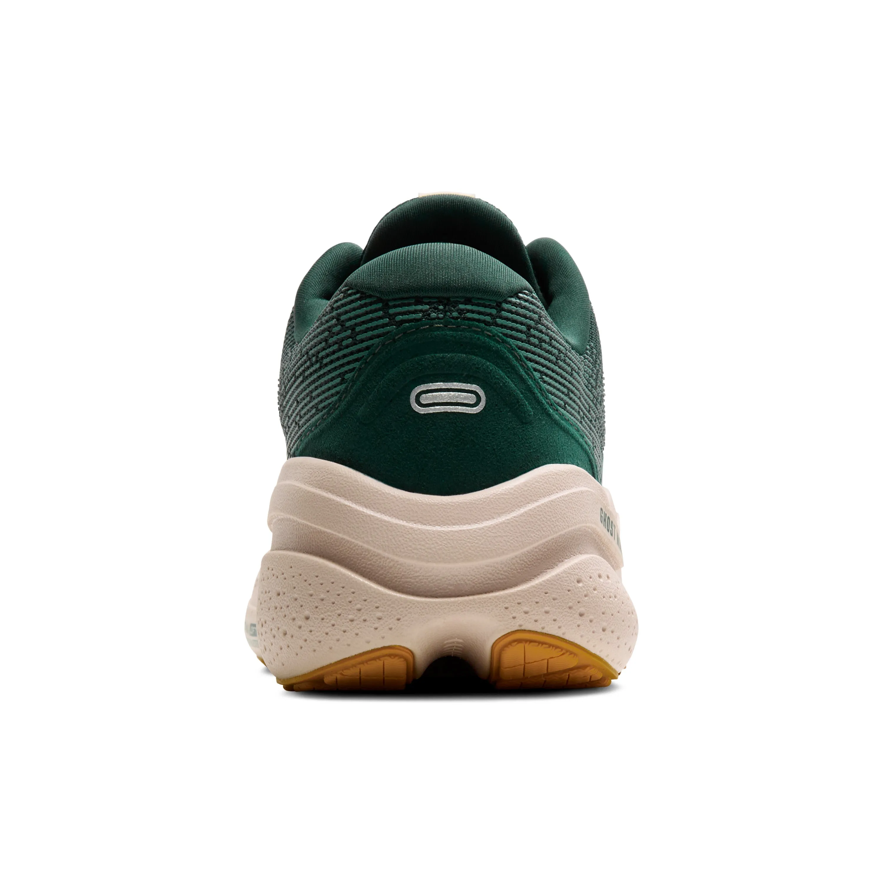 BROOKS GHOST MAX V2 HERREN