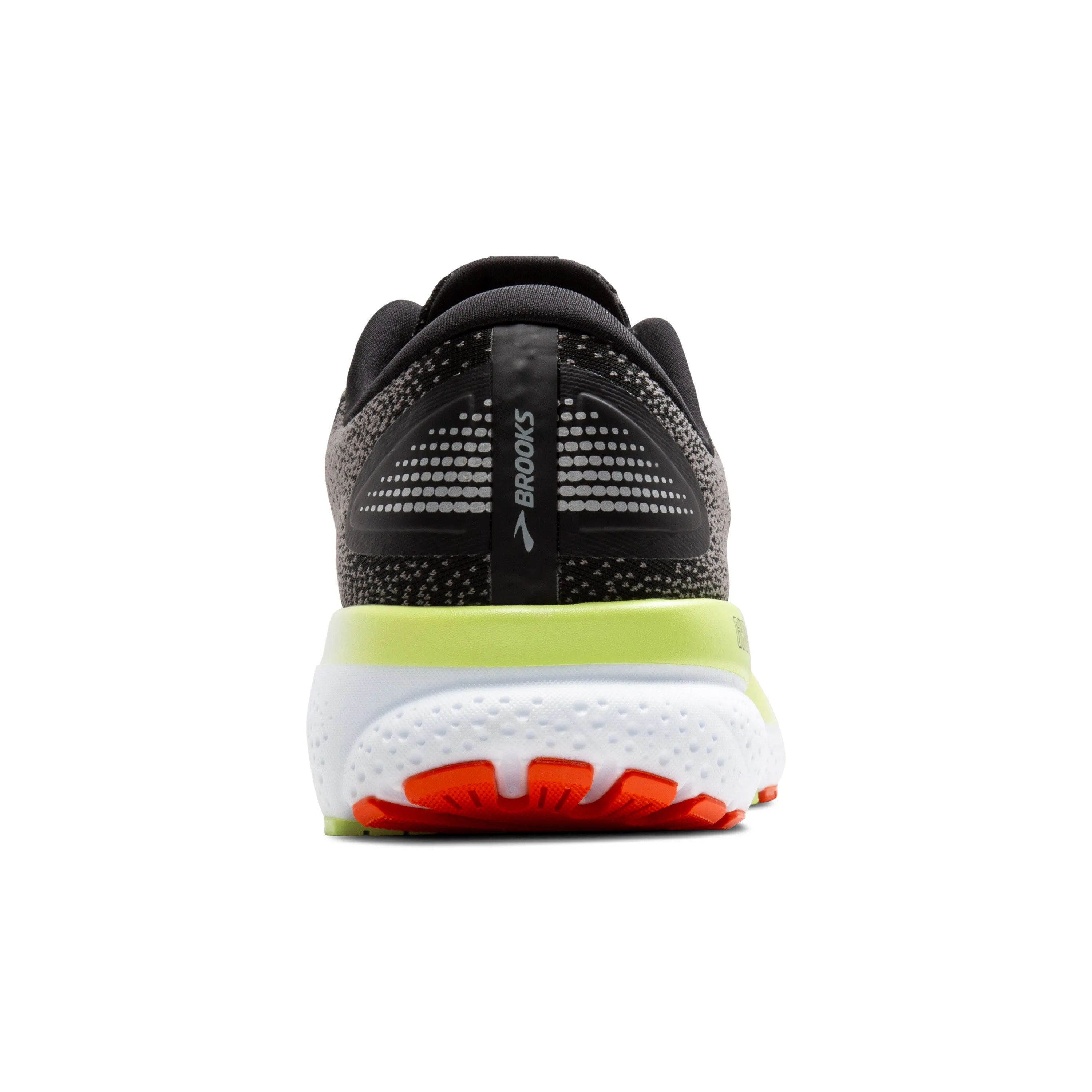 BROOKS GHOST V16 GTX HERRSCHUHE
