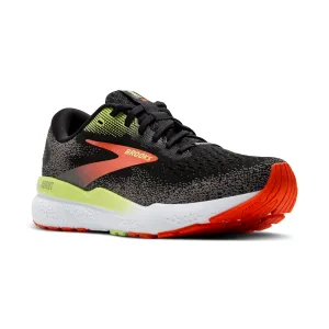 BROOKS GHOST V16 GTX HERRSCHUHE