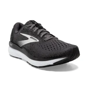 BROOKS GHOST V16 HERREN