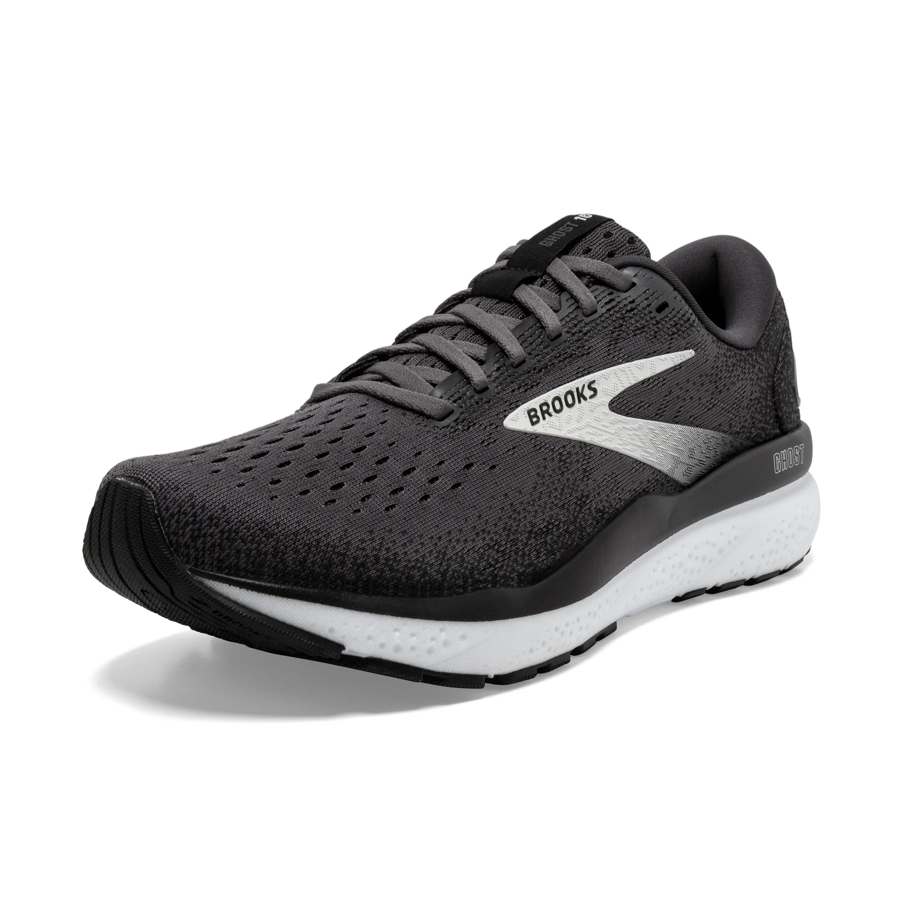 BROOKS GHOST V16 HERREN