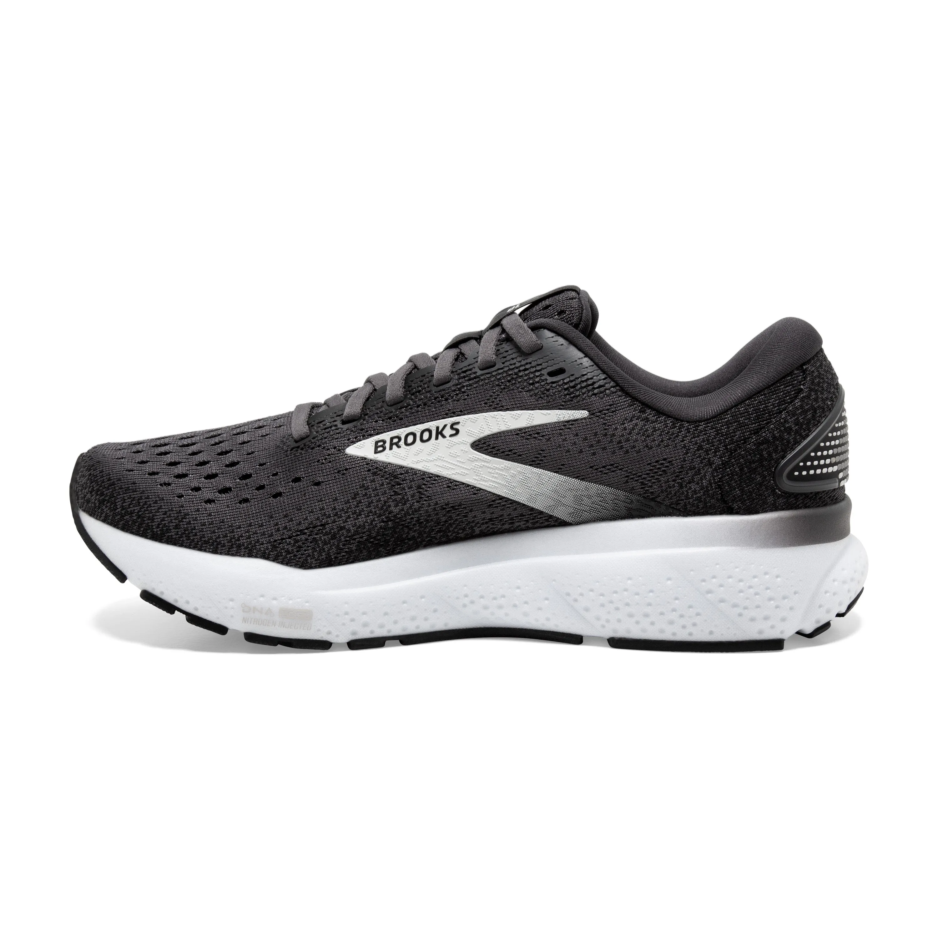 BROOKS GHOST V16 HERREN