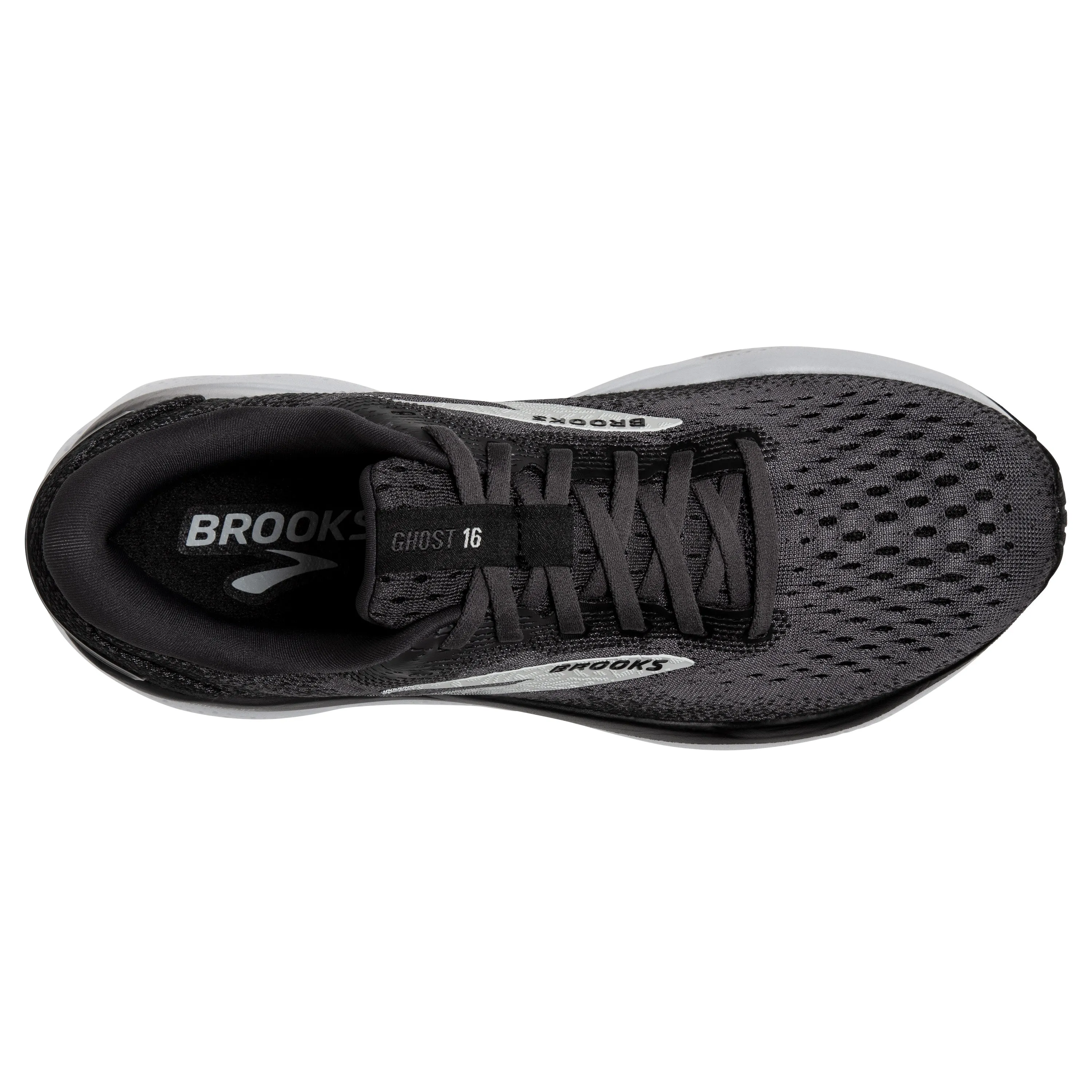 BROOKS GHOST V16 HERREN