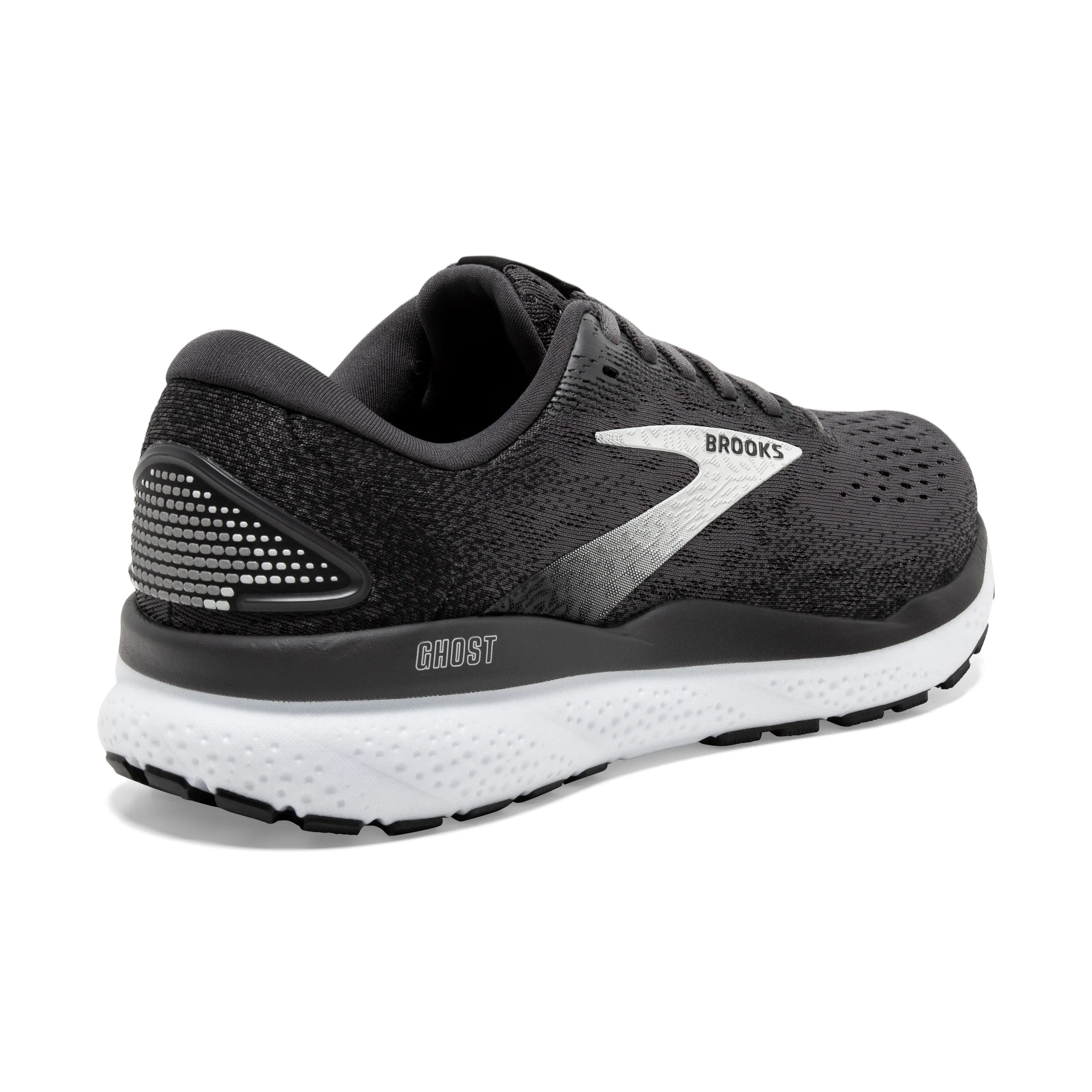 BROOKS GHOST V16 HERREN