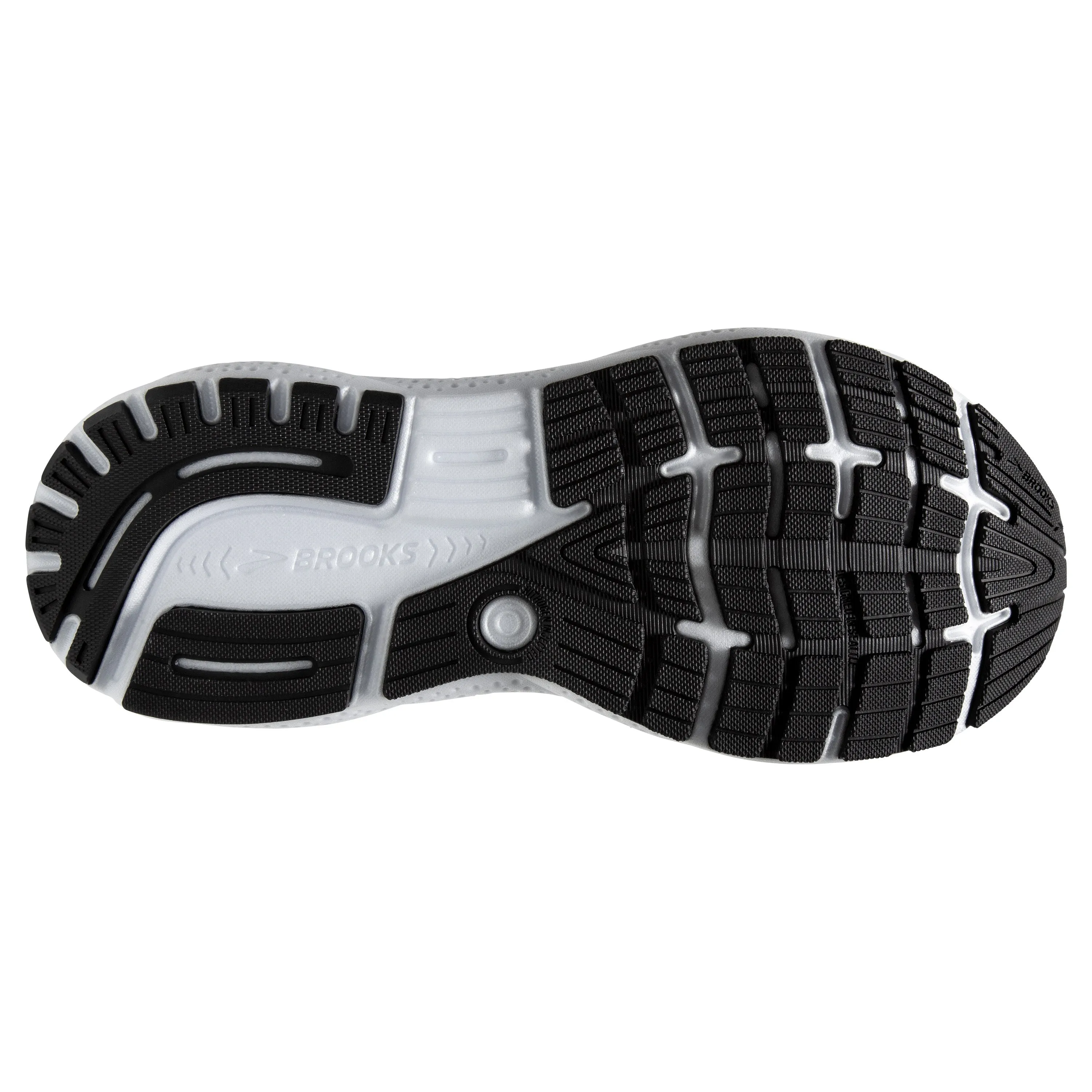 BROOKS GHOST V16 HERREN