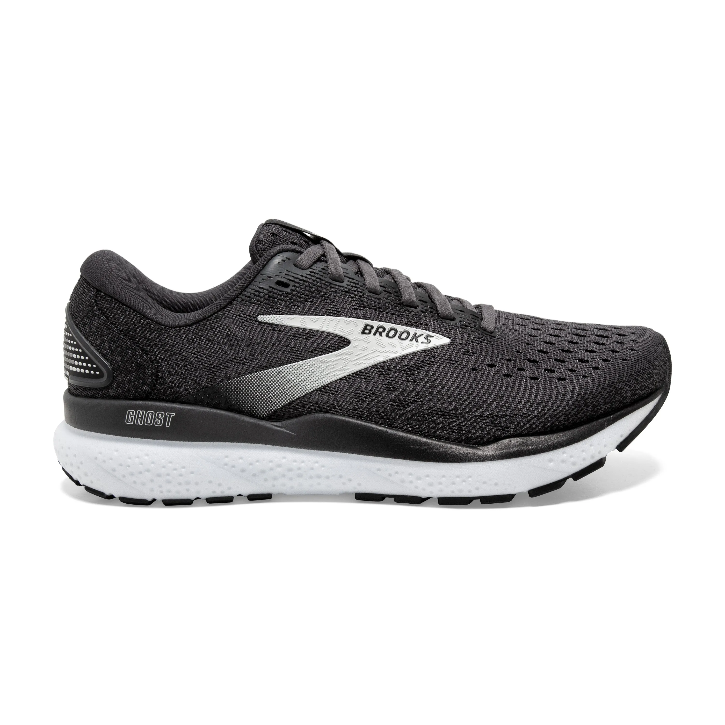 BROOKS GHOST V16 HERREN