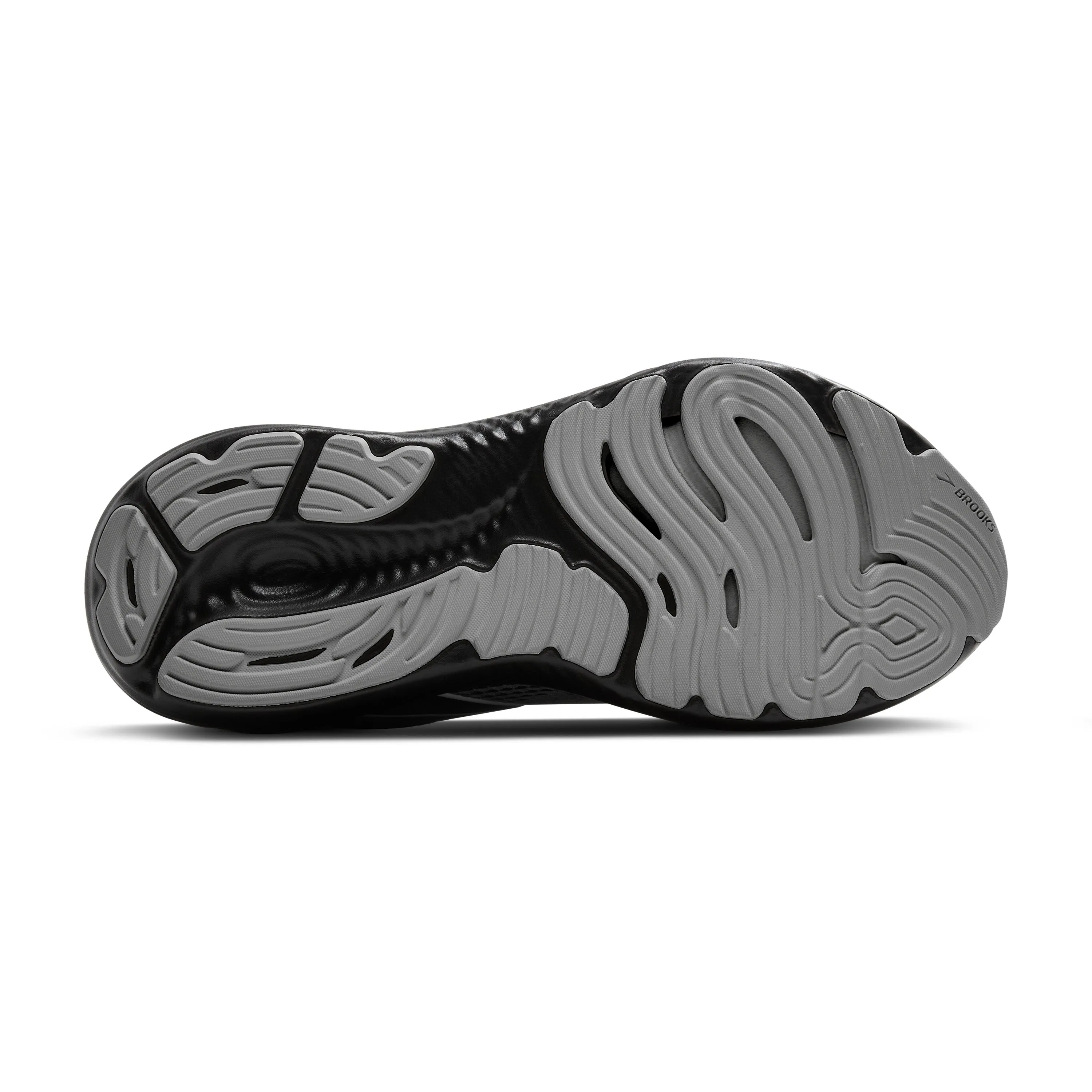 BROOKS GLYCERIN 22 HERREN