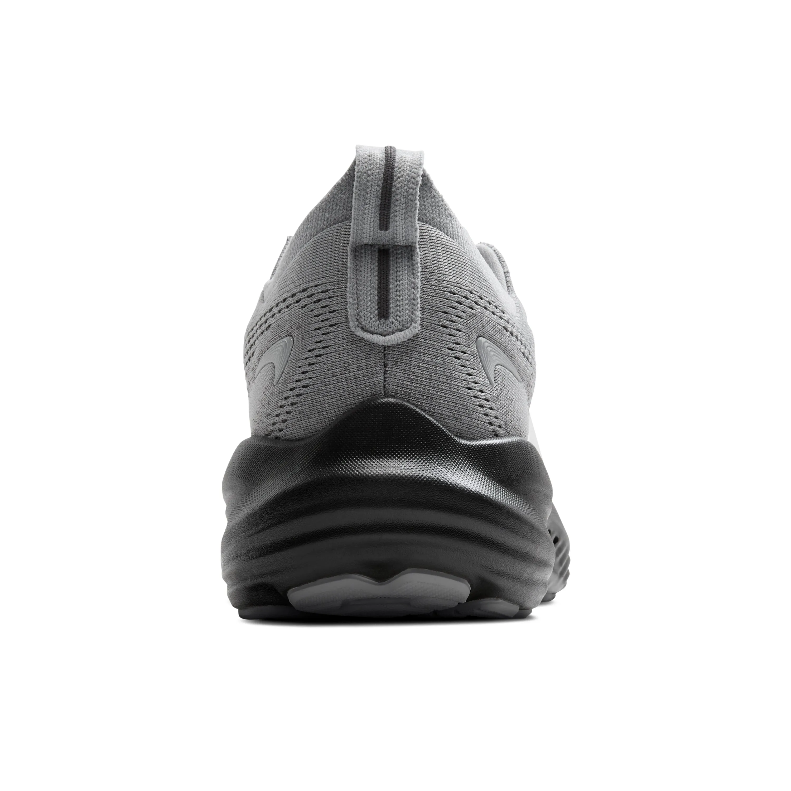 BROOKS GLYCERIN 22 HERREN
