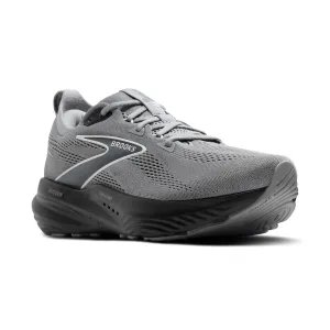 BROOKS GLYCERIN 22 HERREN