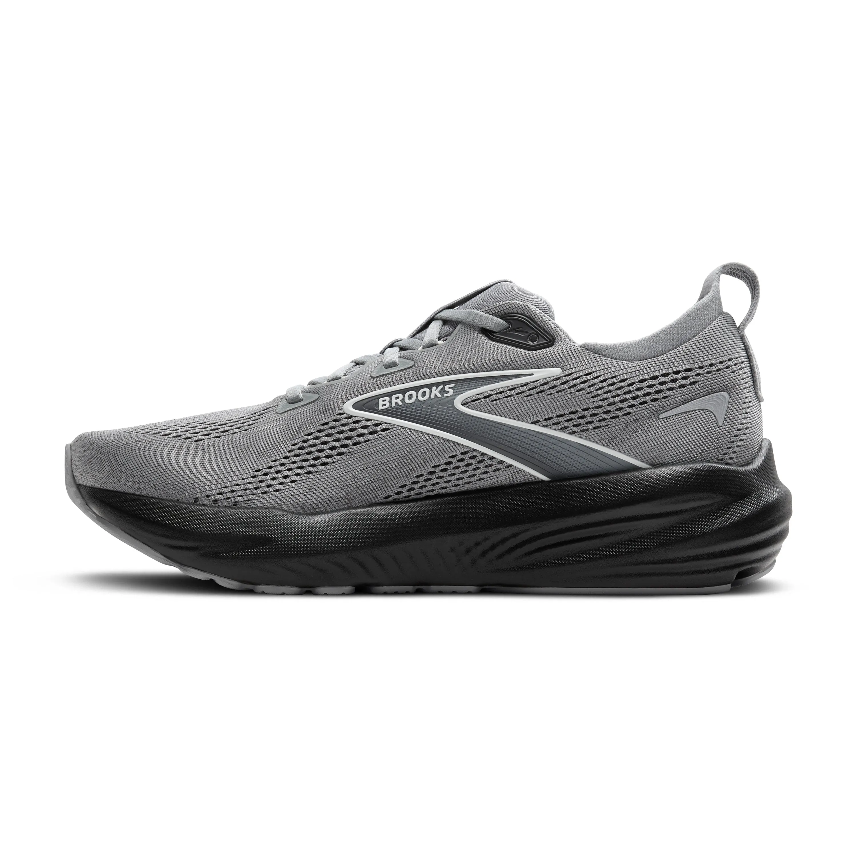 BROOKS GLYCERIN 22 HERREN