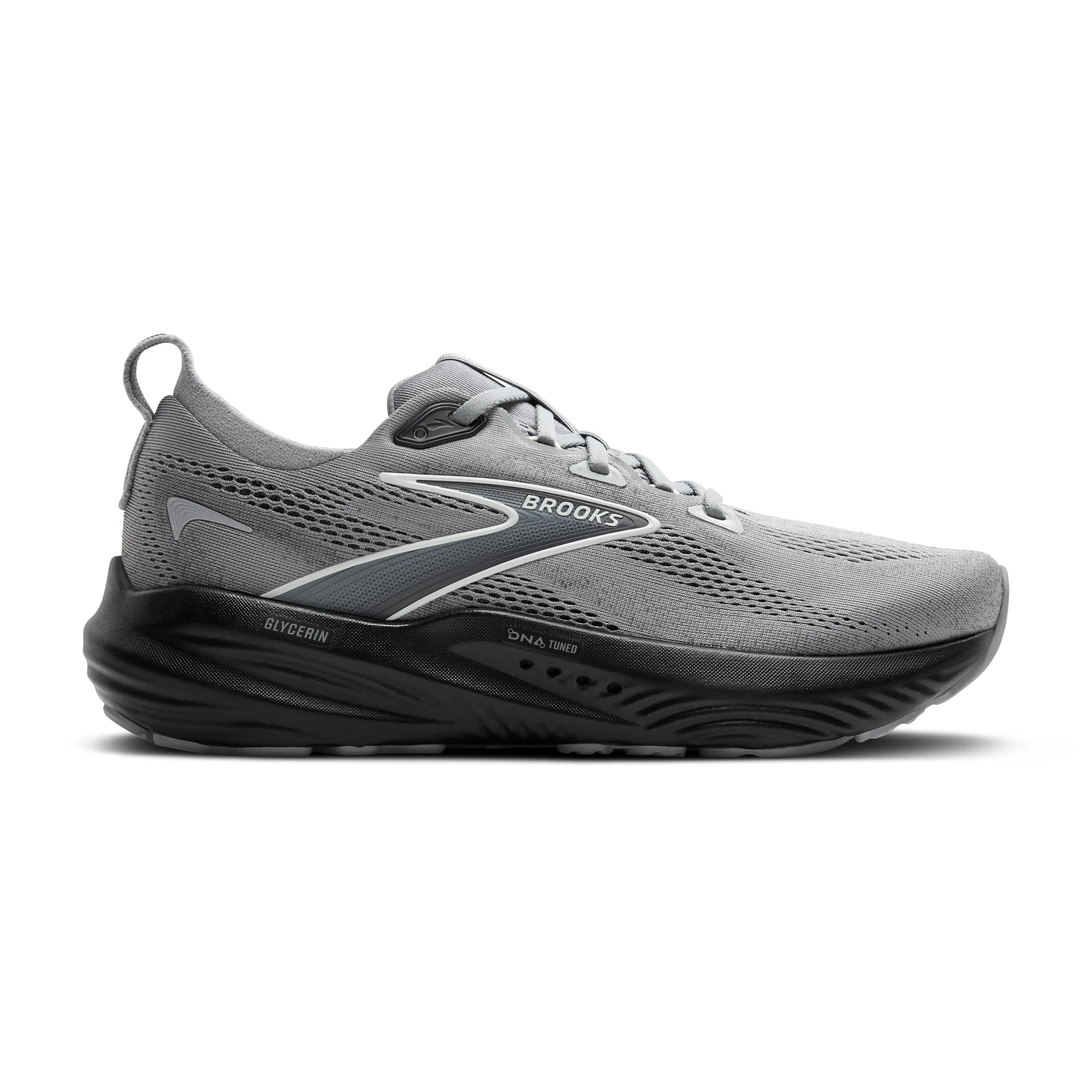 BROOKS GLYCERIN 22 HERREN