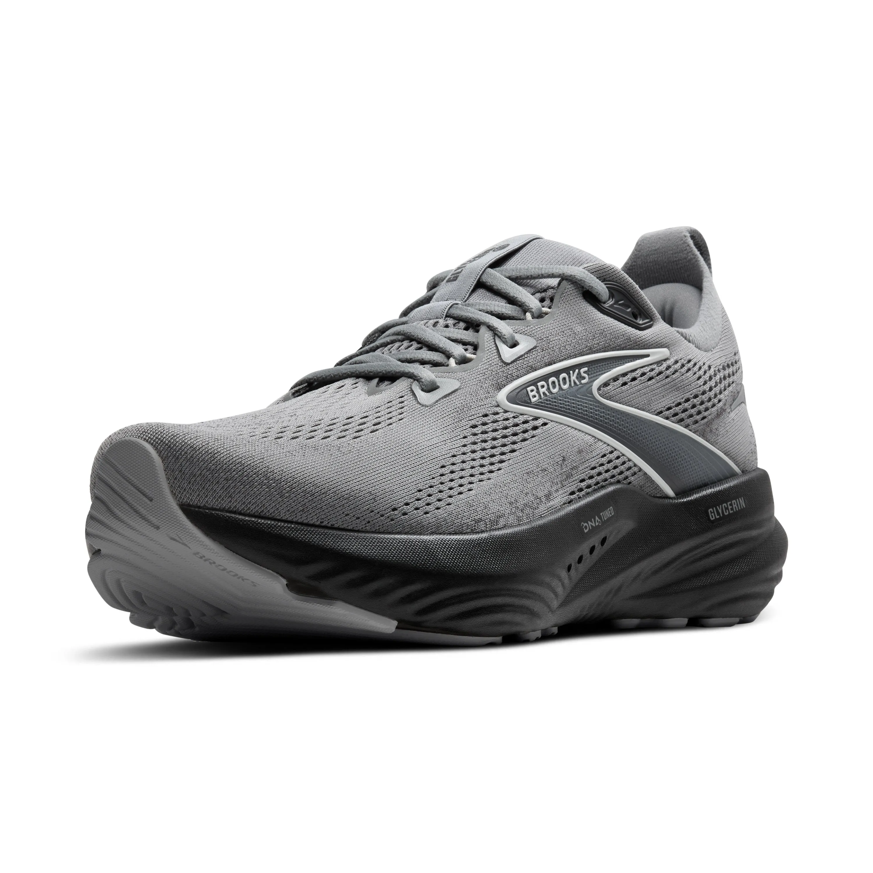 BROOKS GLYCERIN 22 HERREN