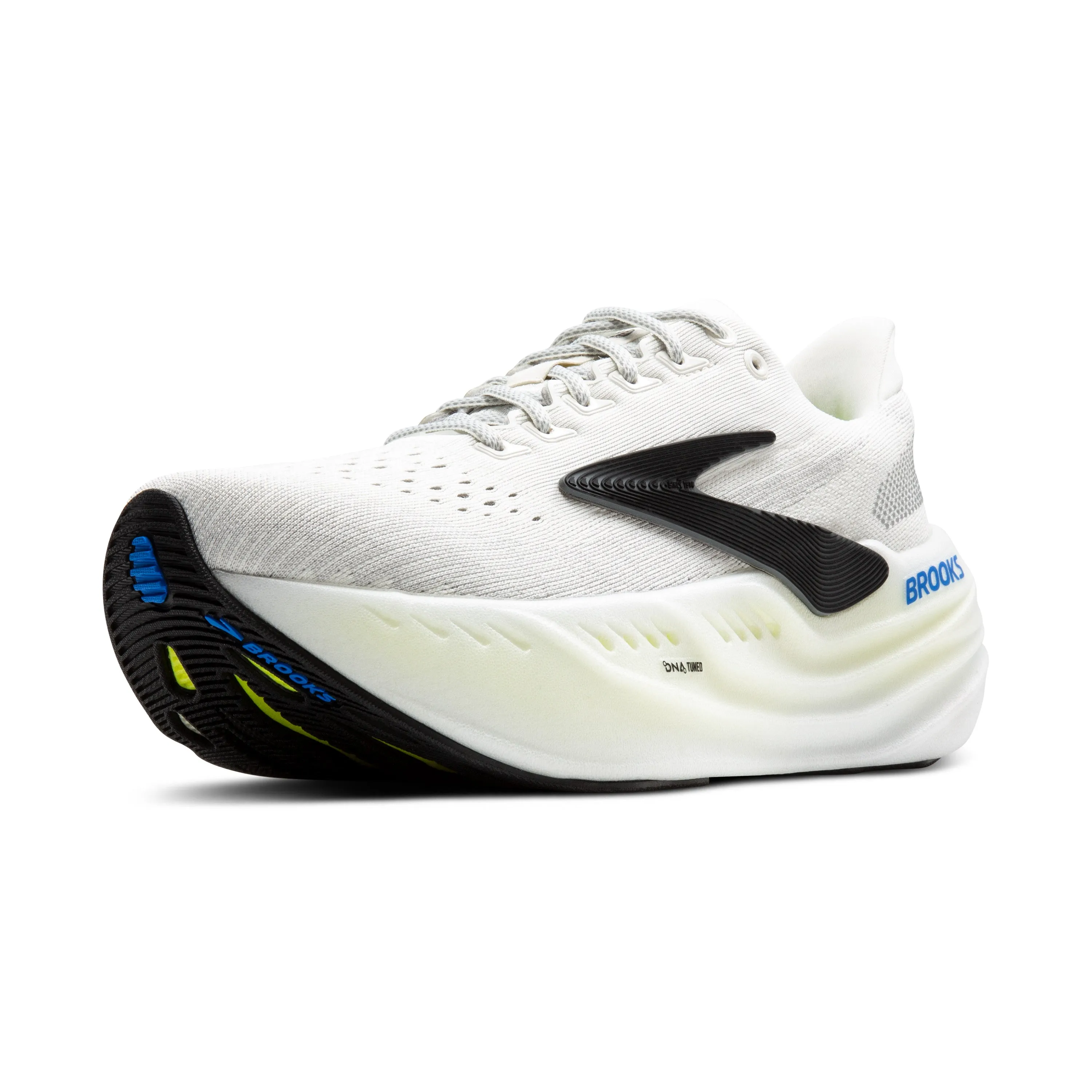 BROOKS GLYCERIN MAX HERREN