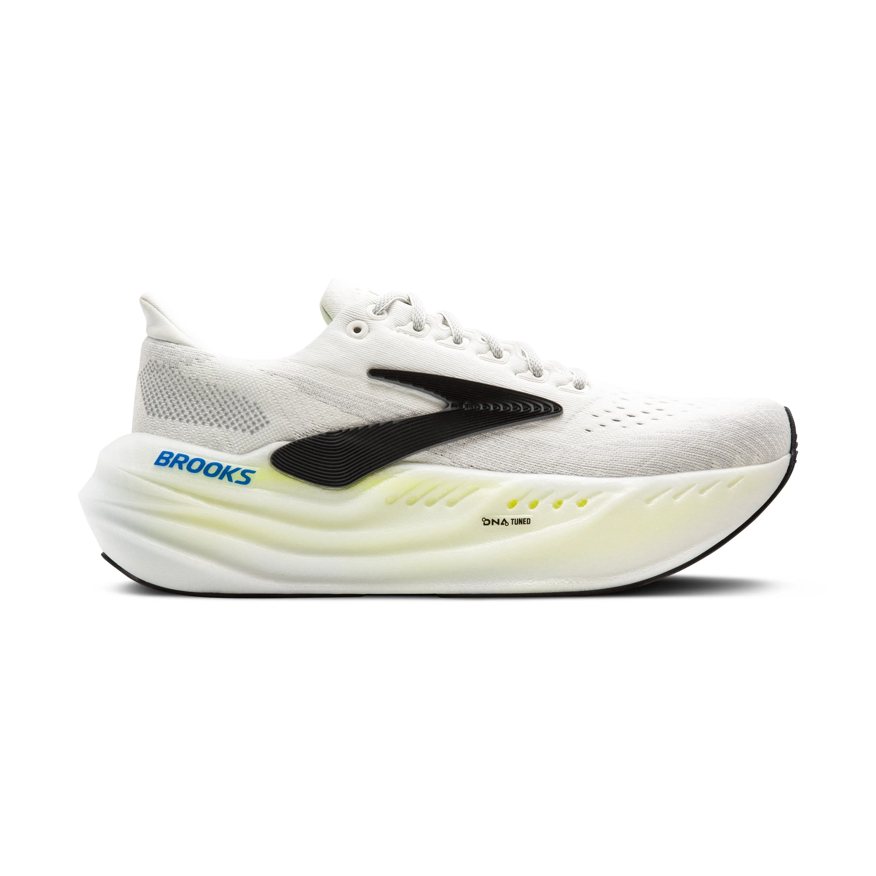 BROOKS GLYCERIN MAX HERREN