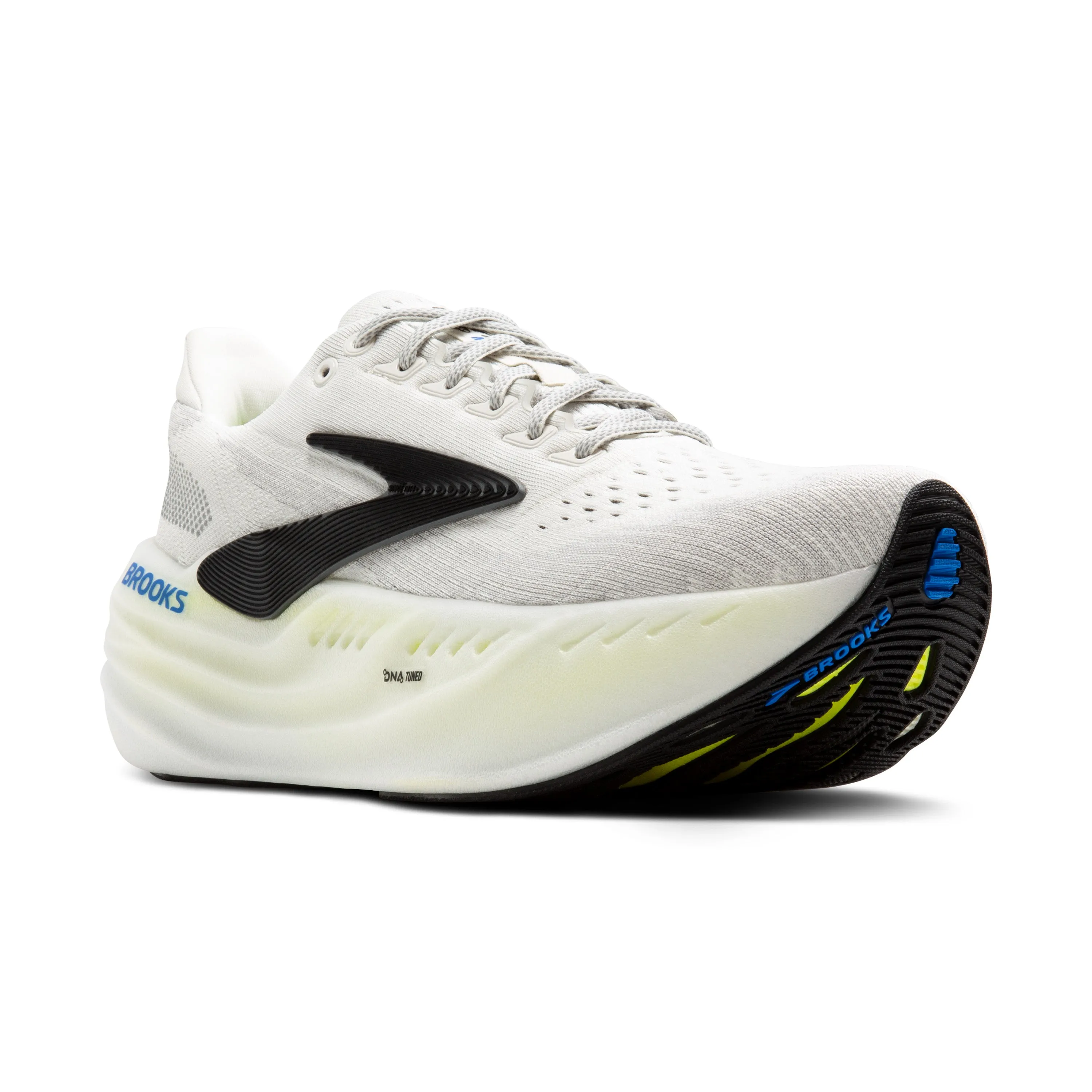 BROOKS GLYCERIN MAX HERREN