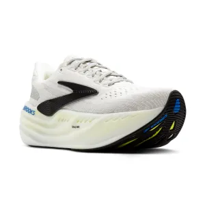 BROOKS GLYCERIN MAX HERREN